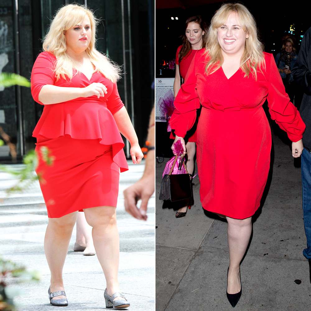 rebel-wilson-weight-loss