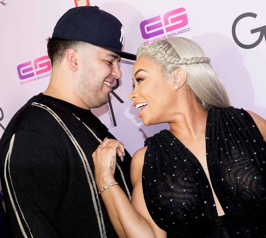 rob-kardashian-blac-chyna-back-together