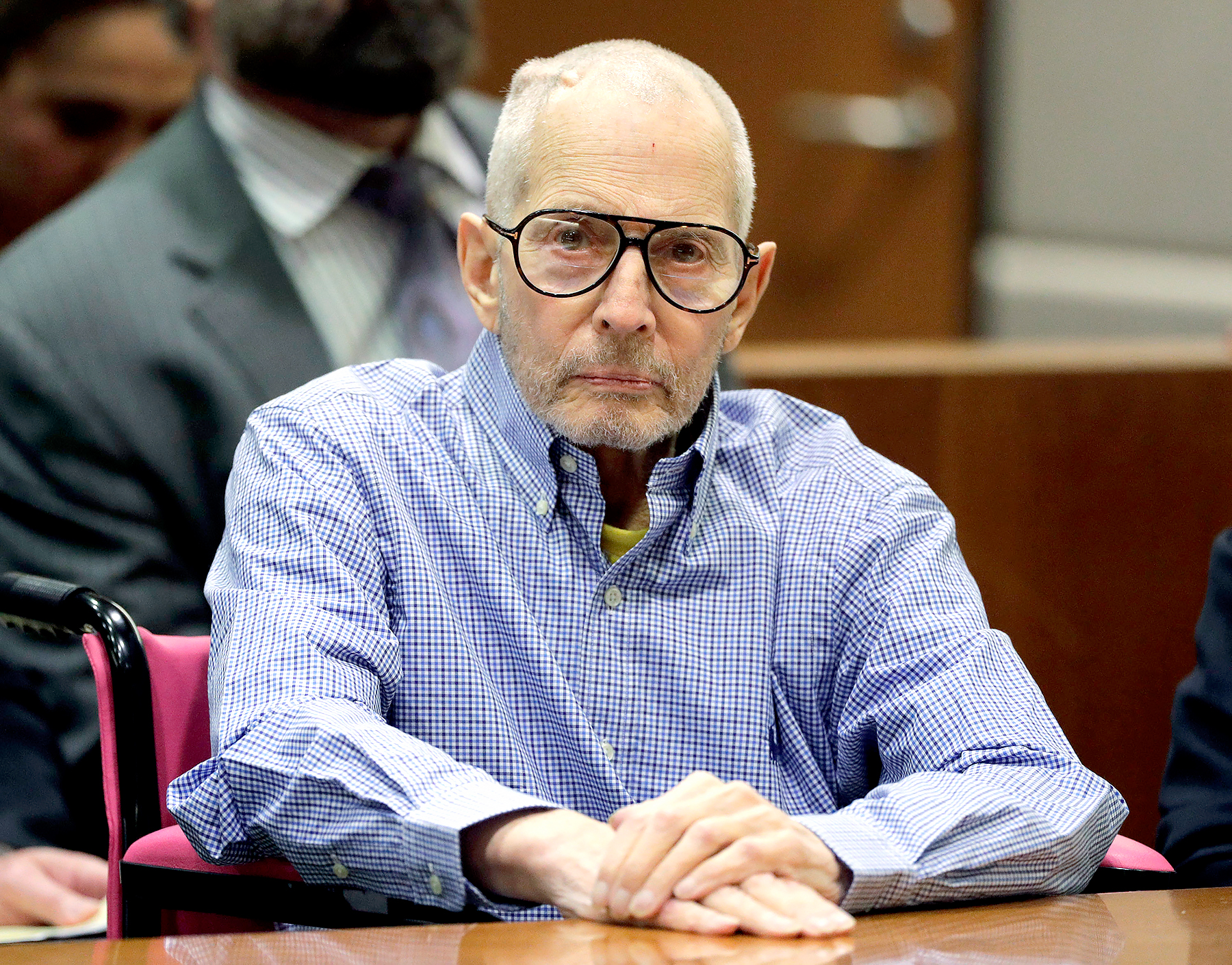 robert-durst-trial