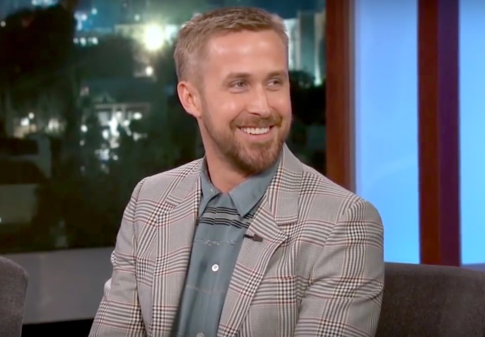 ryan-gosling-talks-daughters