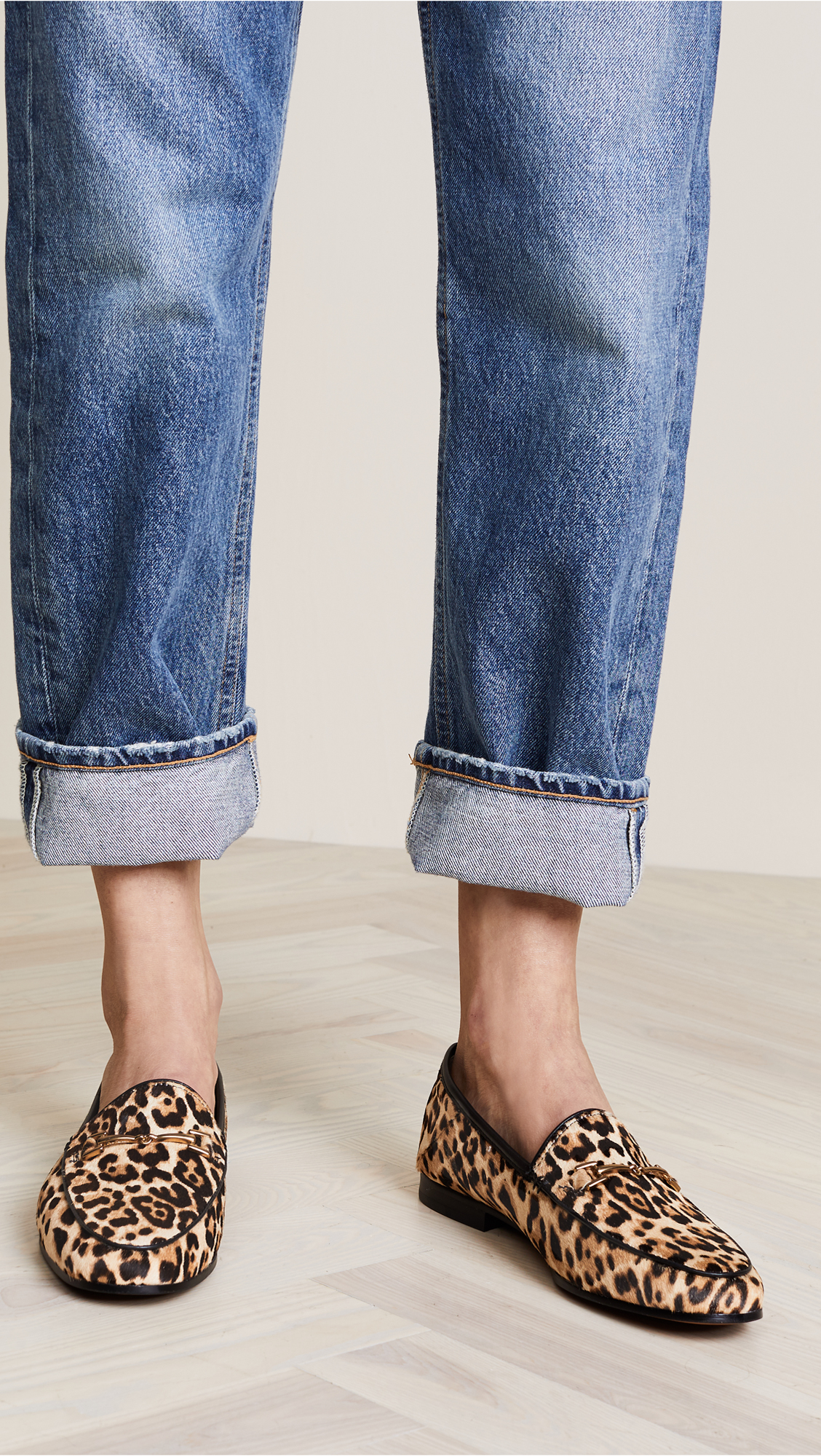 sam edelman flats