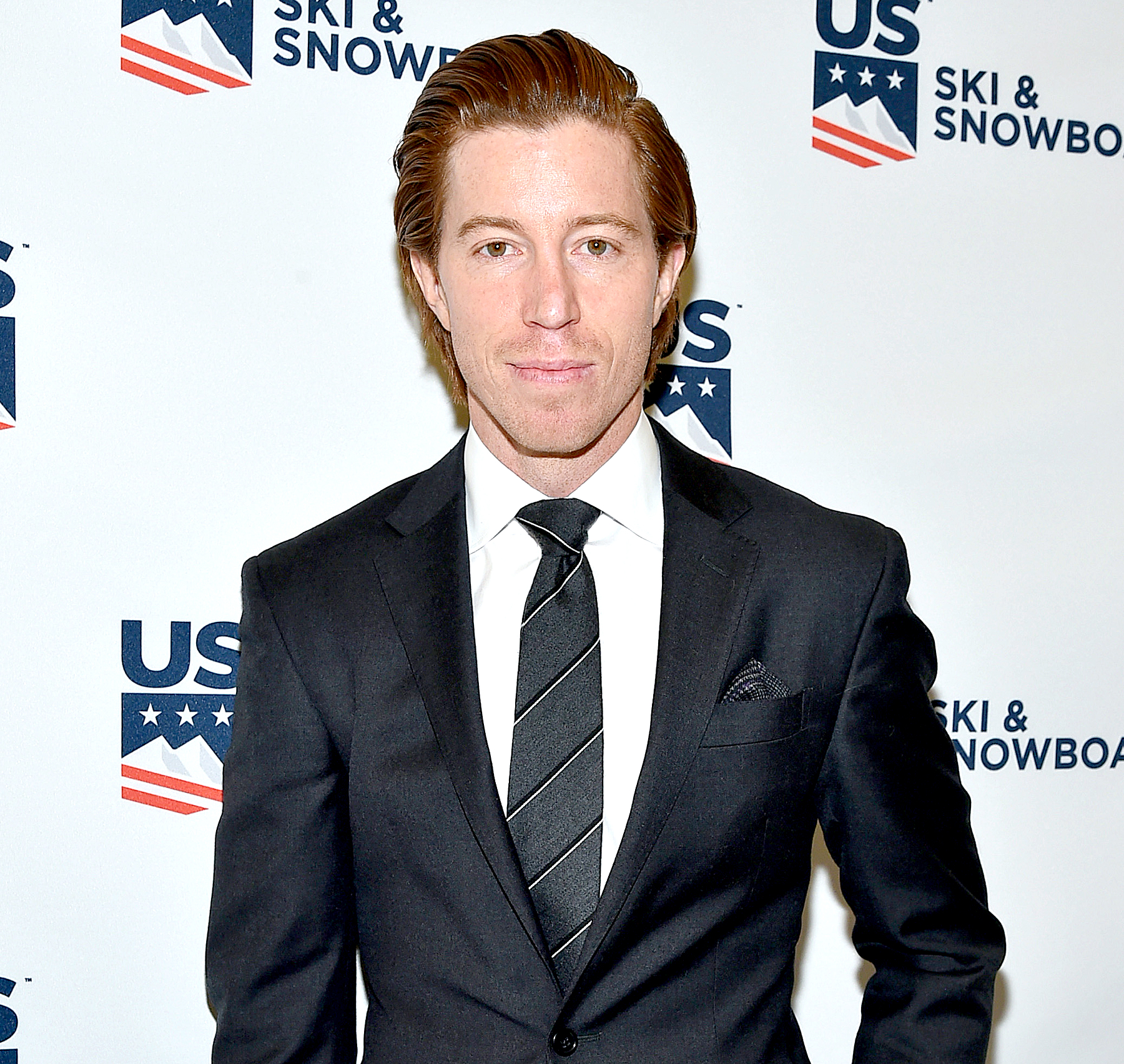 shaun-white-apologizes-halloween