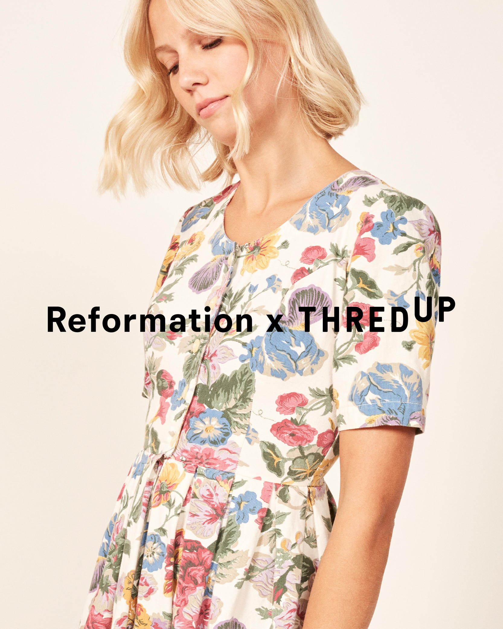thredUP