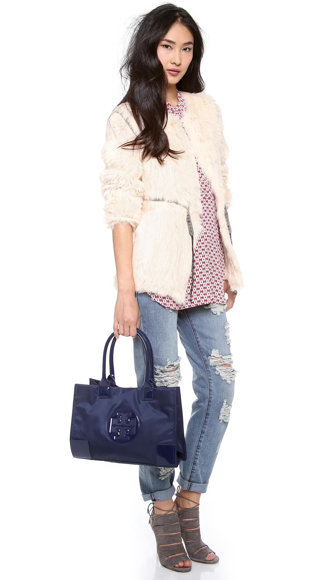 tory-burch-tote
