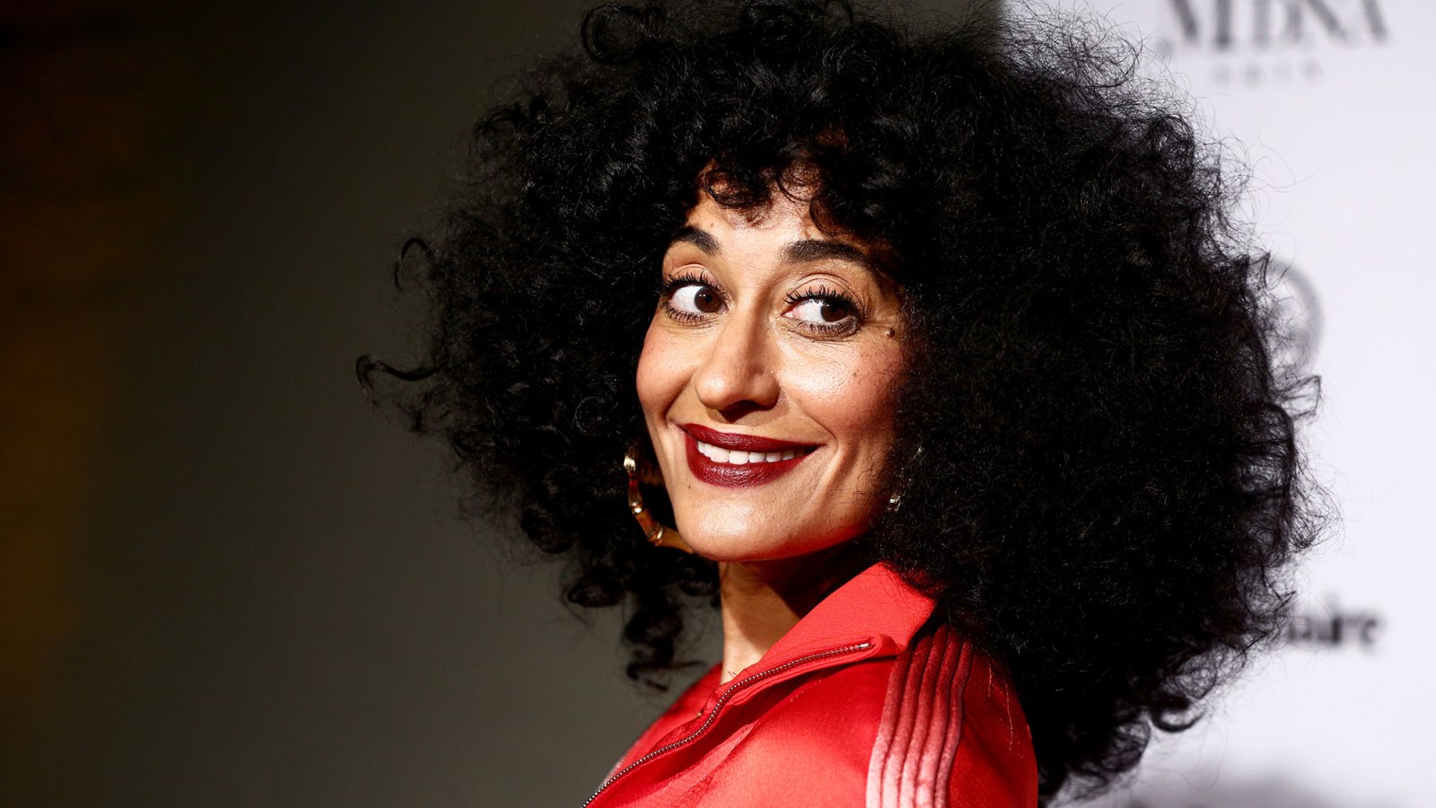 Tracee Ellis Ross