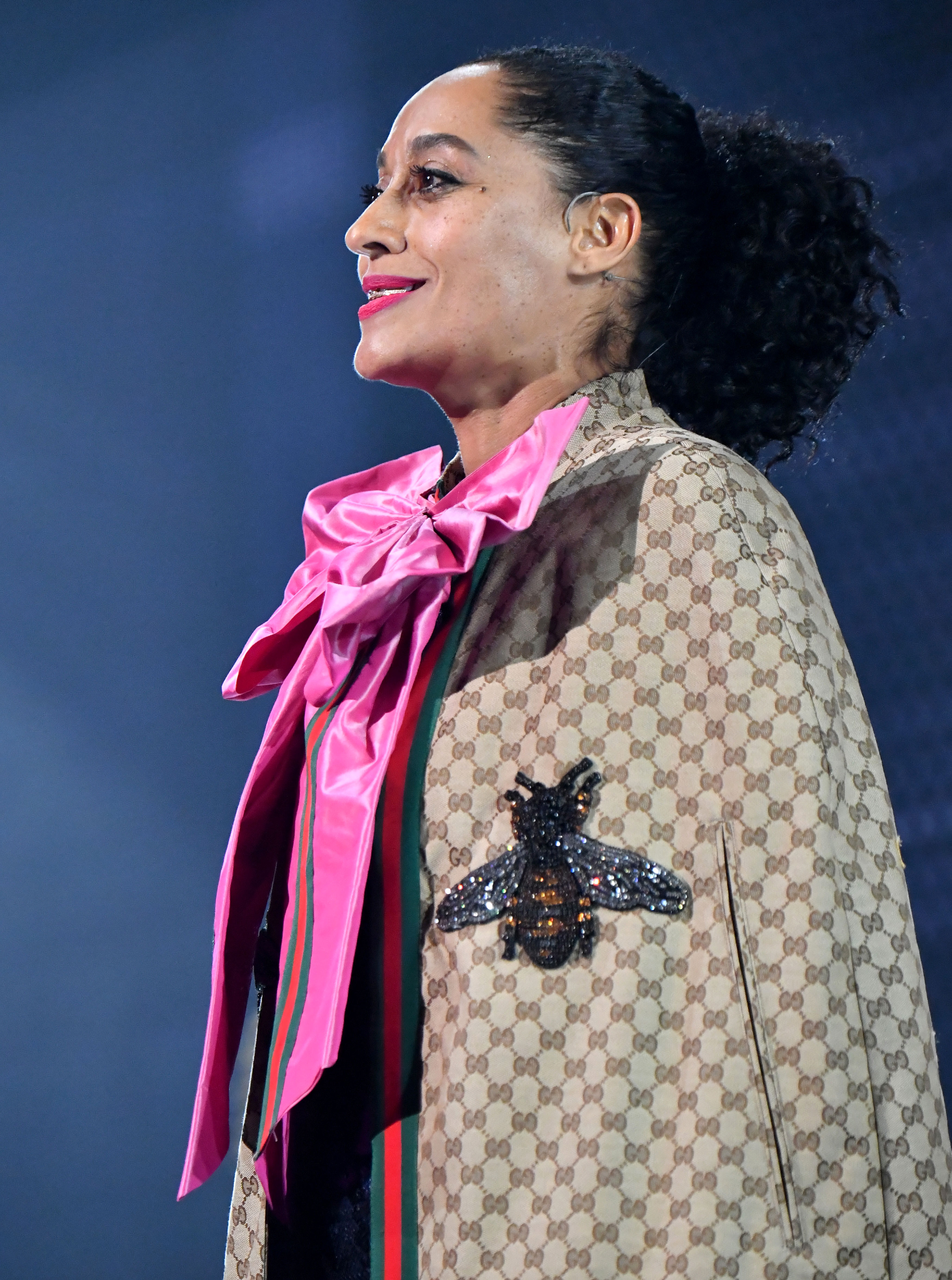tracee ellis ross