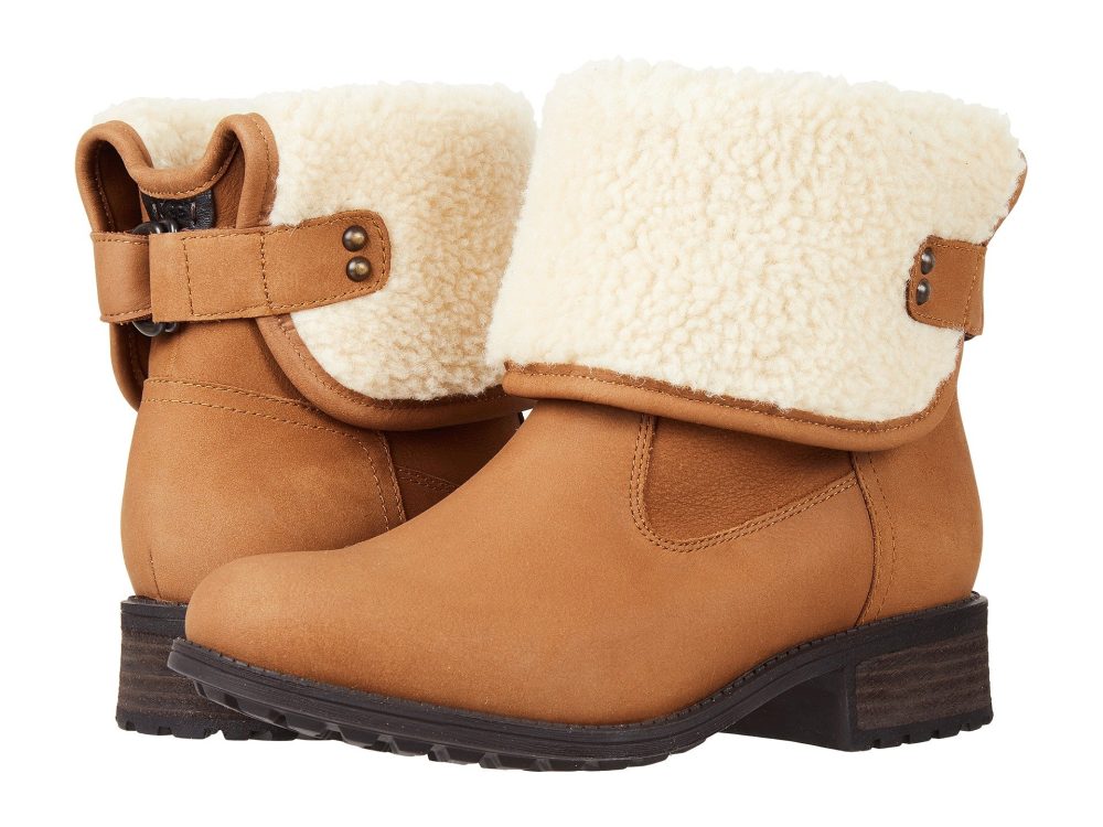 ugg aldon boot