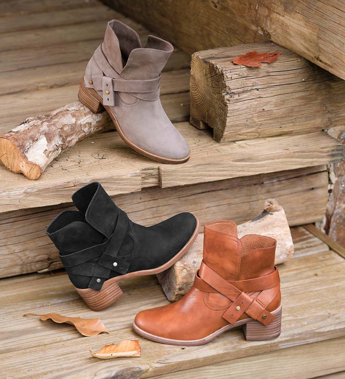 ugg elora boot sale zappos