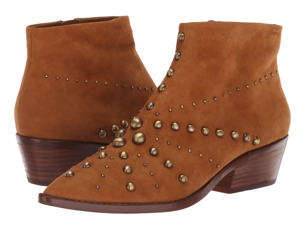 1 state sobel marigold anke boots