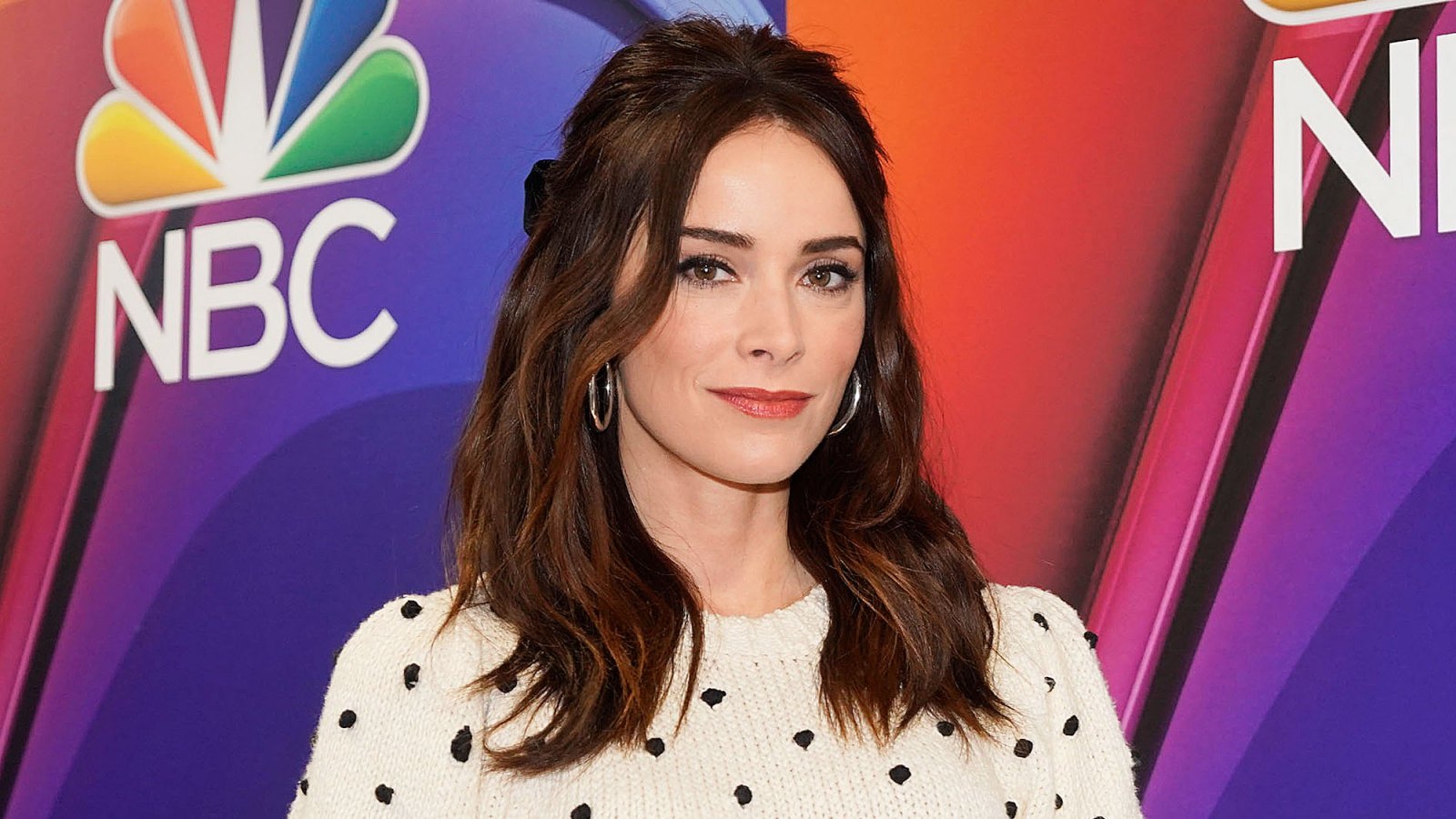 Abigail Spencer