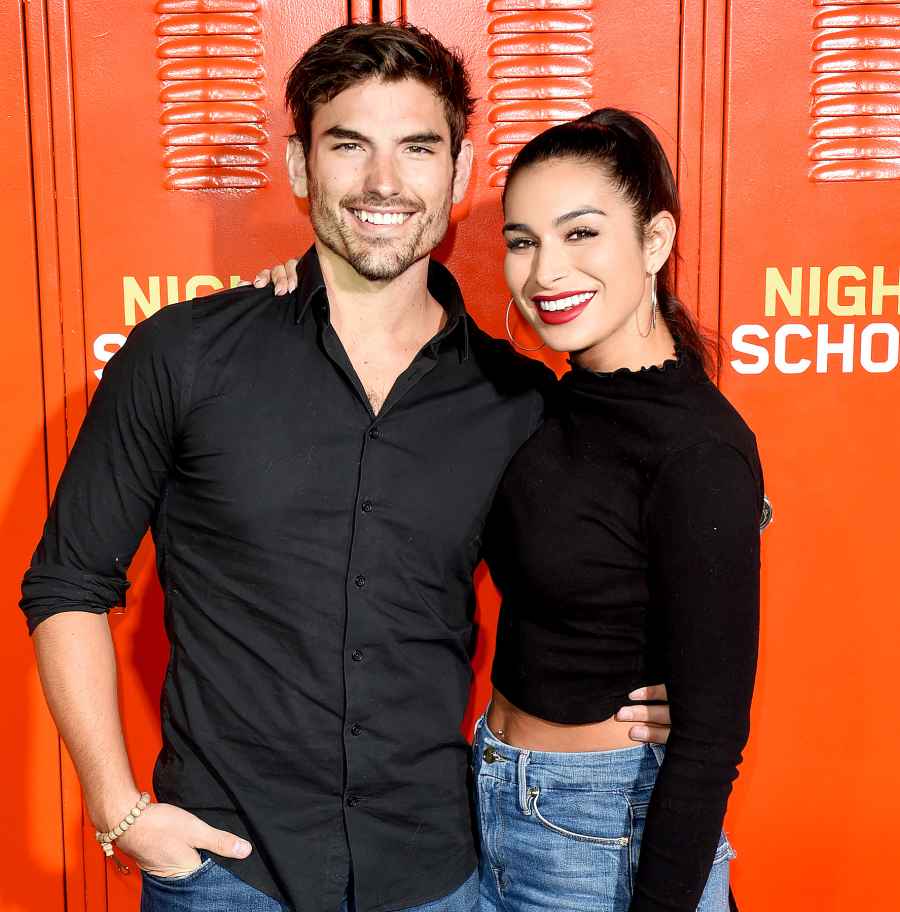 Ashley-Iaconetti-and-Jared-Haibon-adopt