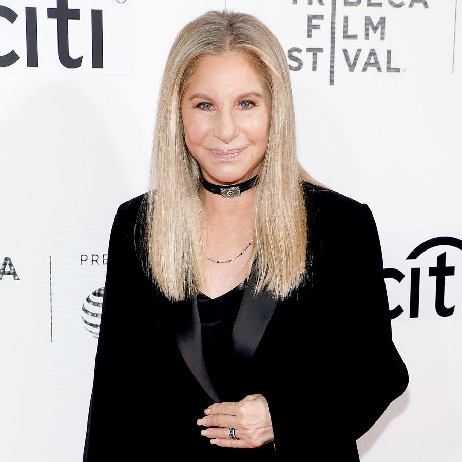 Barbra-Streisand-cant-drive