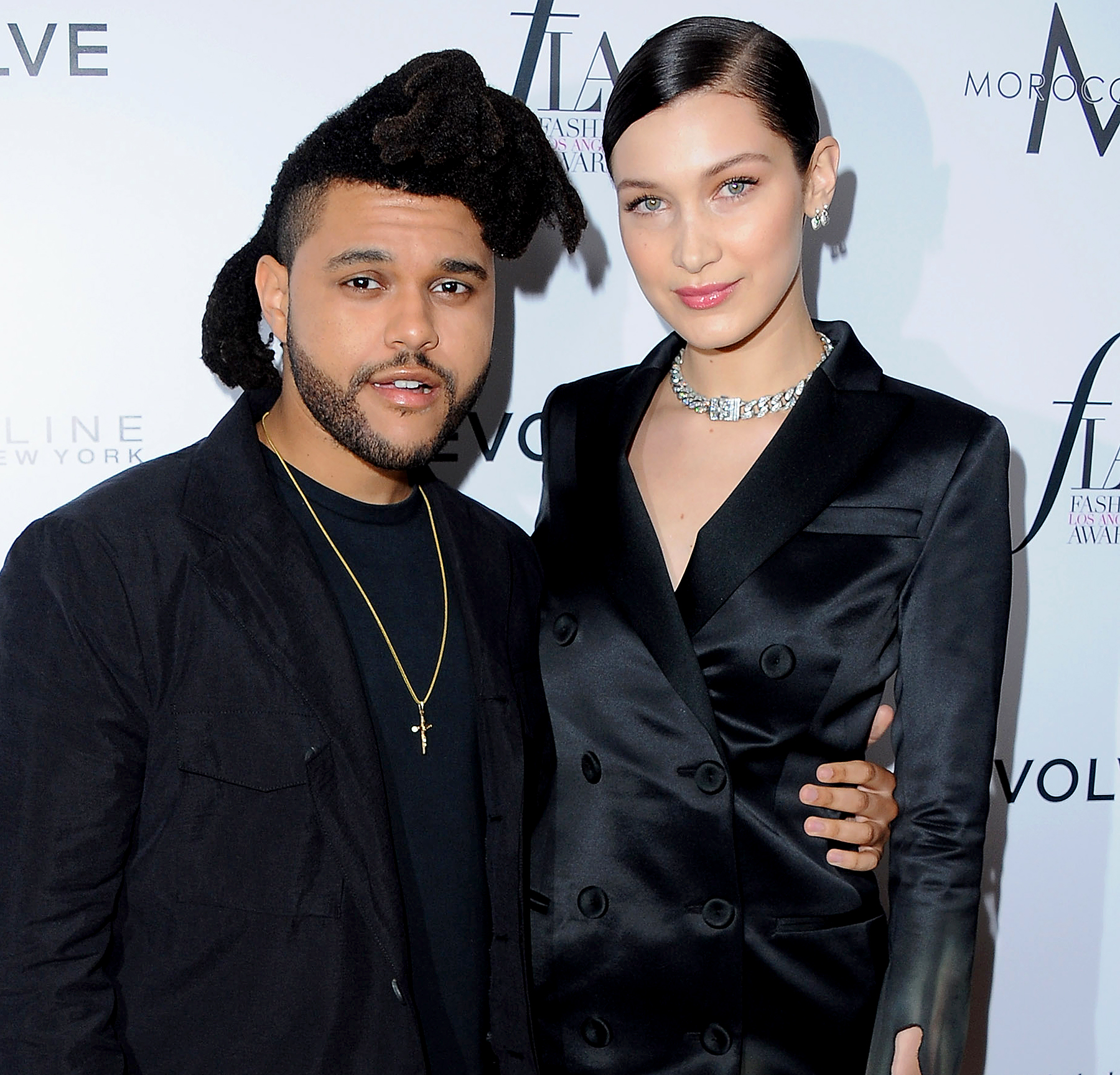 Bella-Hadid-and-The-Weeknd-moving-in-together