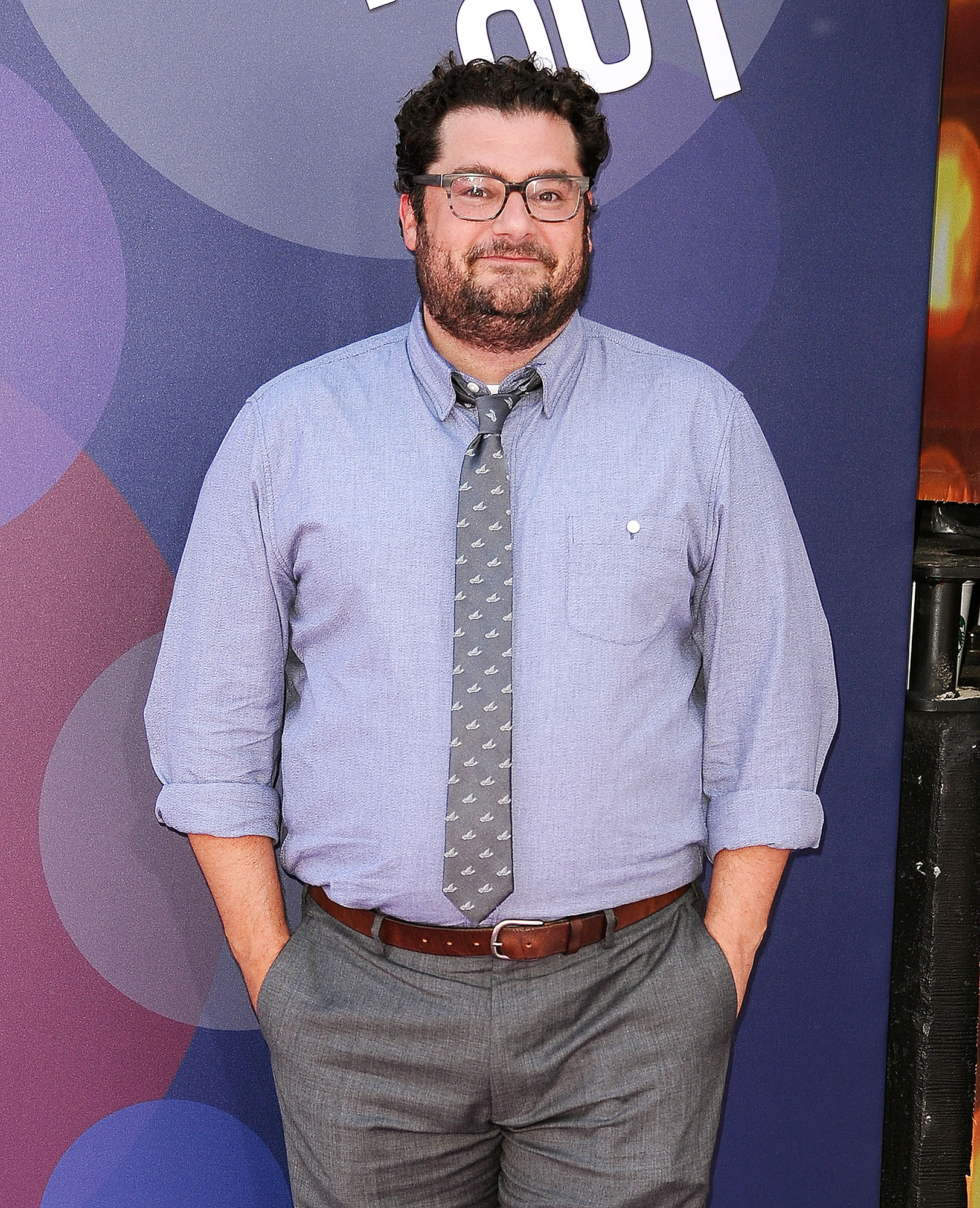 Bobby Moynihan