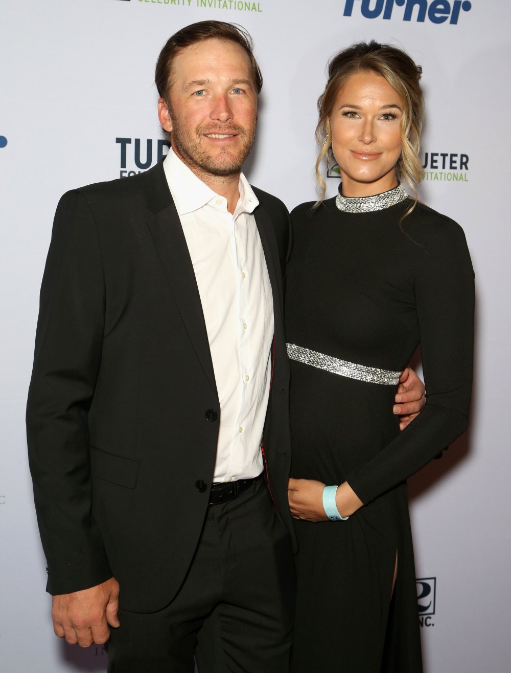 Bode Miller Baby Name