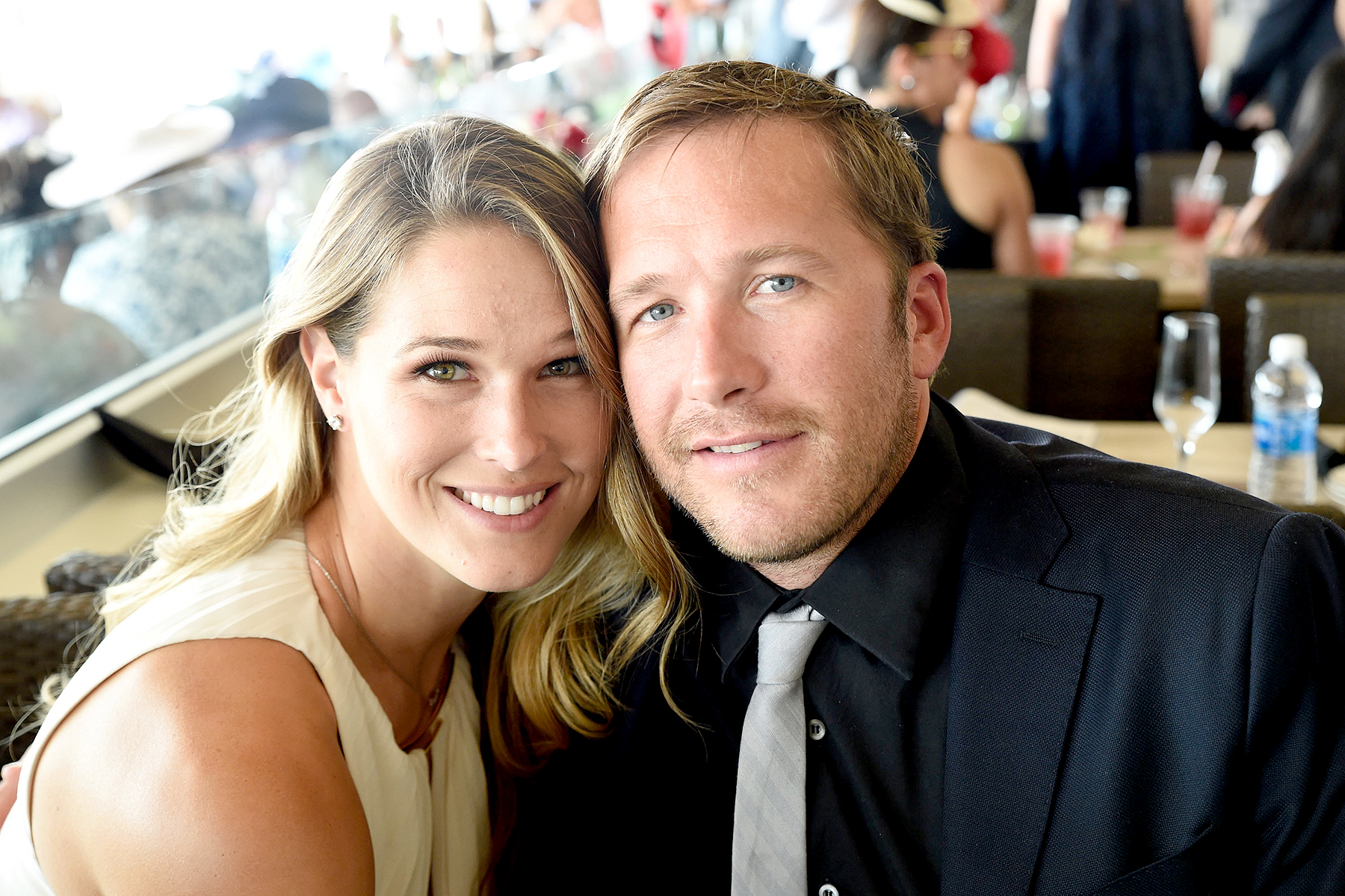 Bode-Miller-Morgan