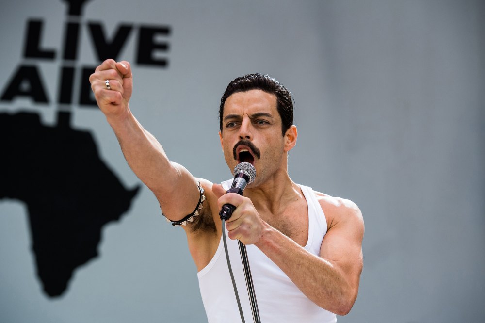 Christian Slater Had Doubts About ‘Mr. Robot’ Costar Rami Malek Starring in ‘Bohemian Rhapsody