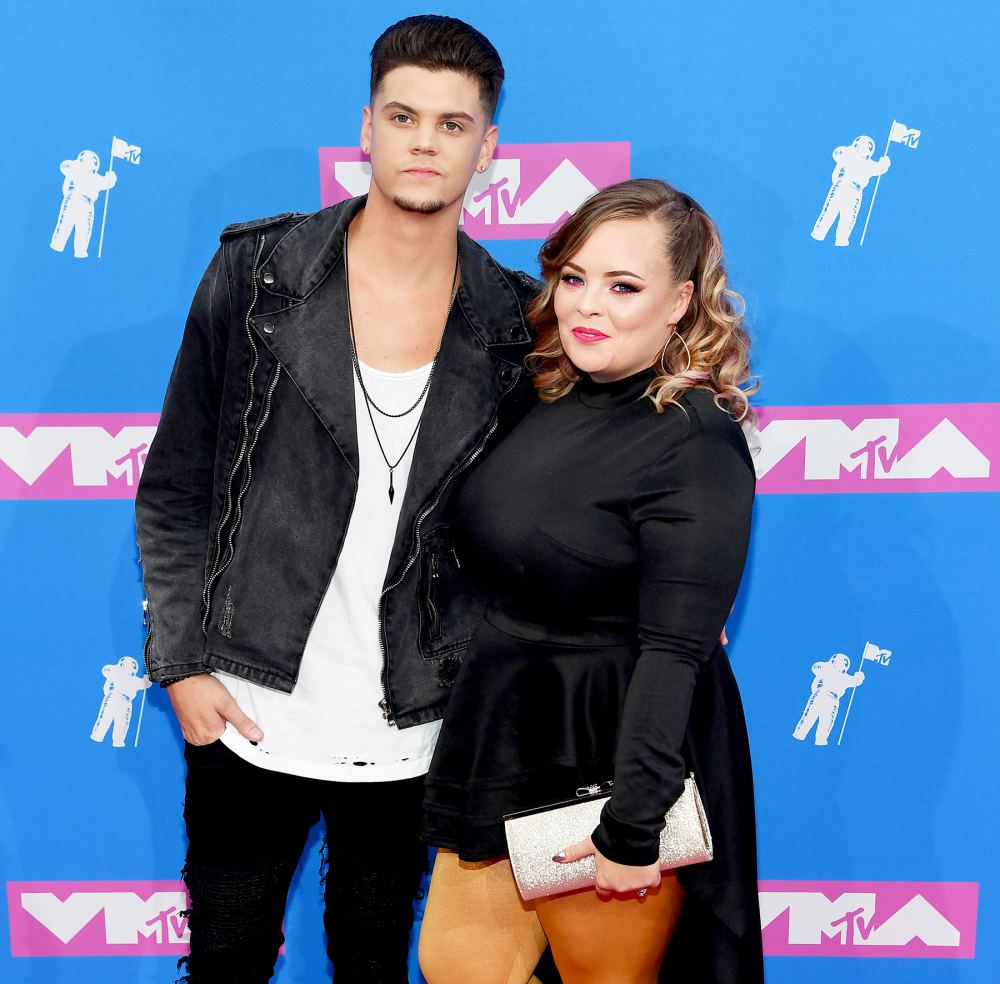 Catelynn-Lowell-Tyler-Baltierra-Teen-Mom-recap