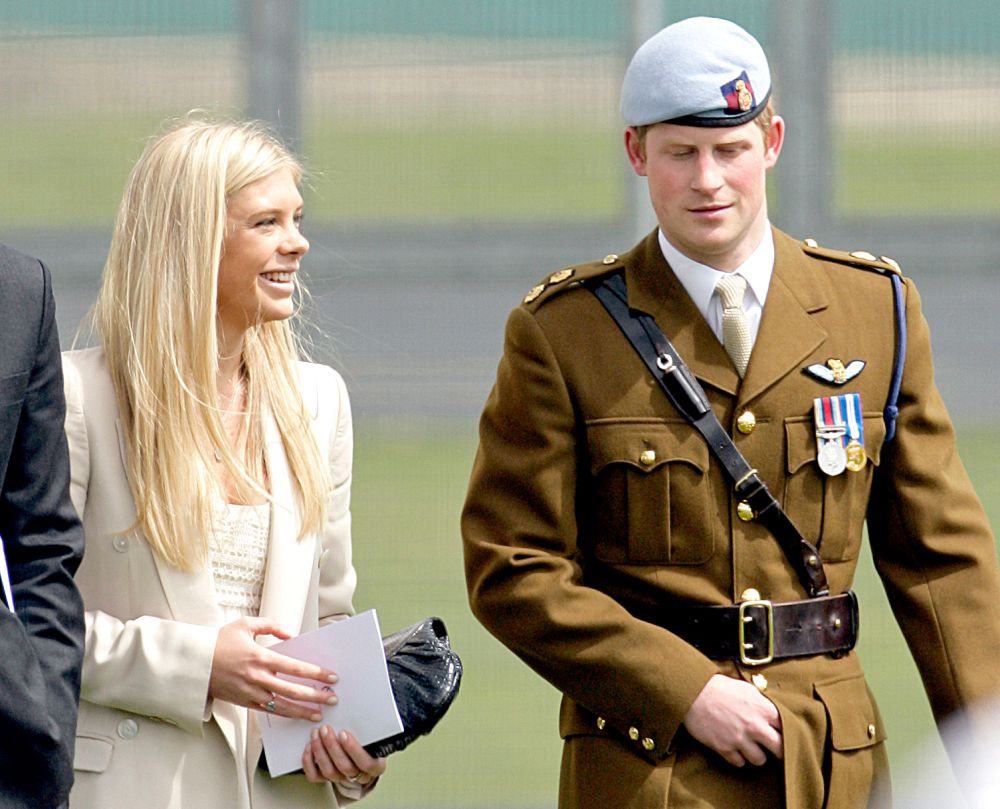 Chelsy-Davy-Prince-Harry