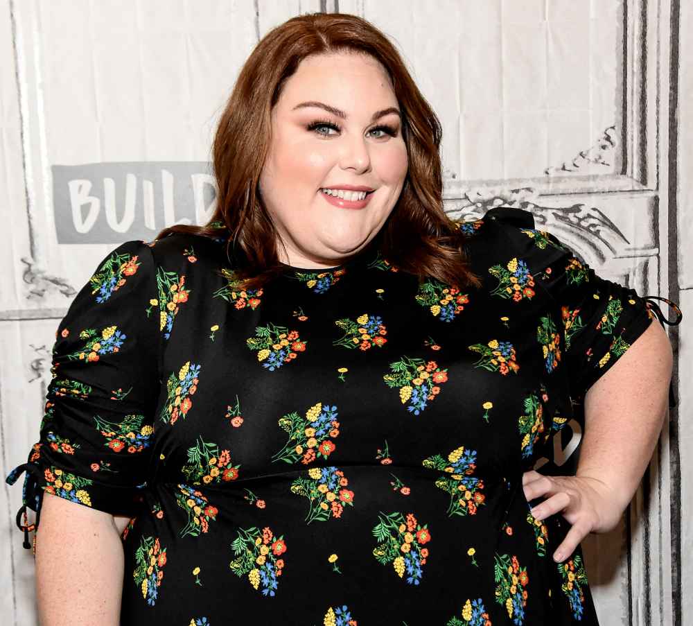 Chrissy-Metz-Is-Dating-Hal-Rosenfeld