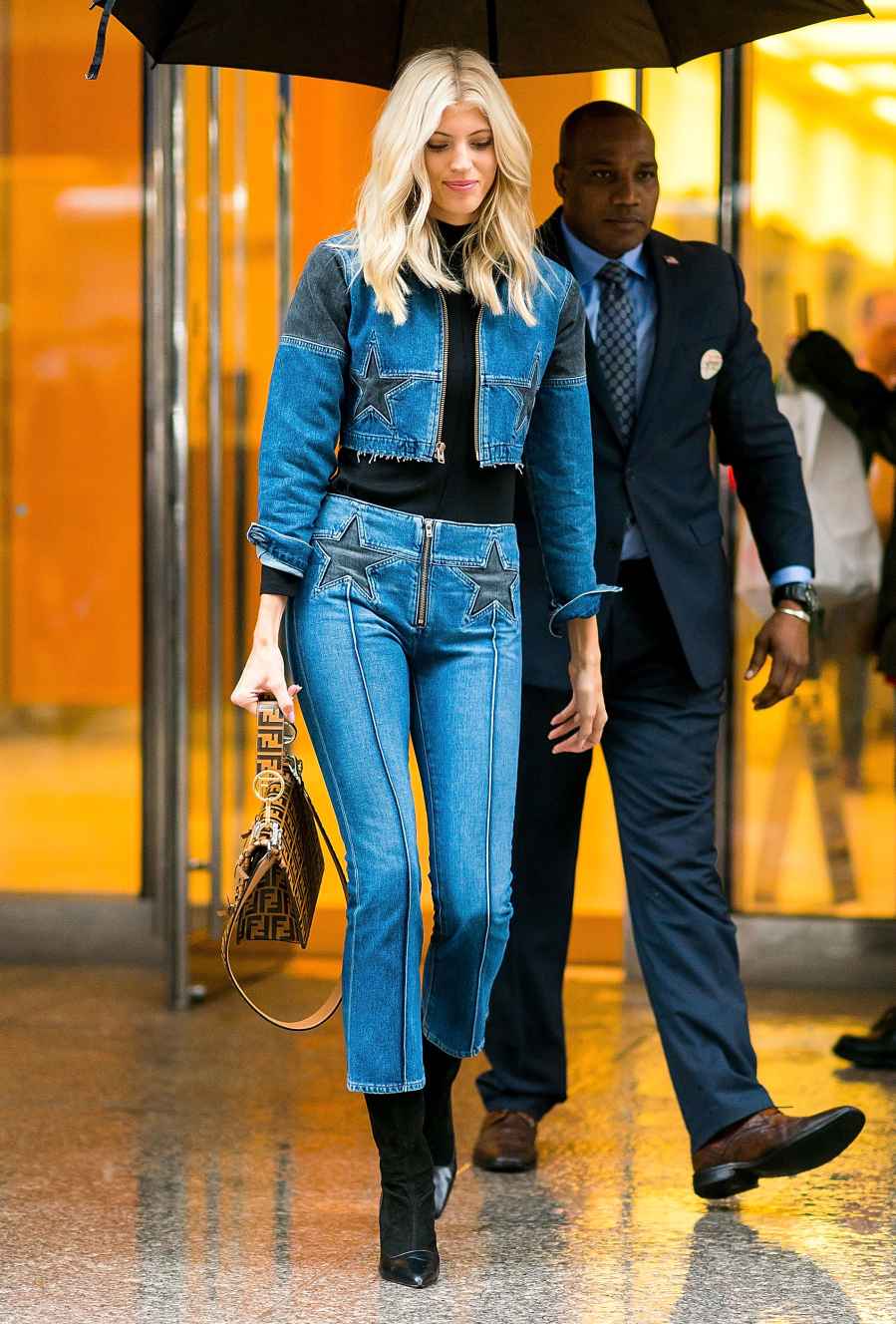 Devon-Windsor-