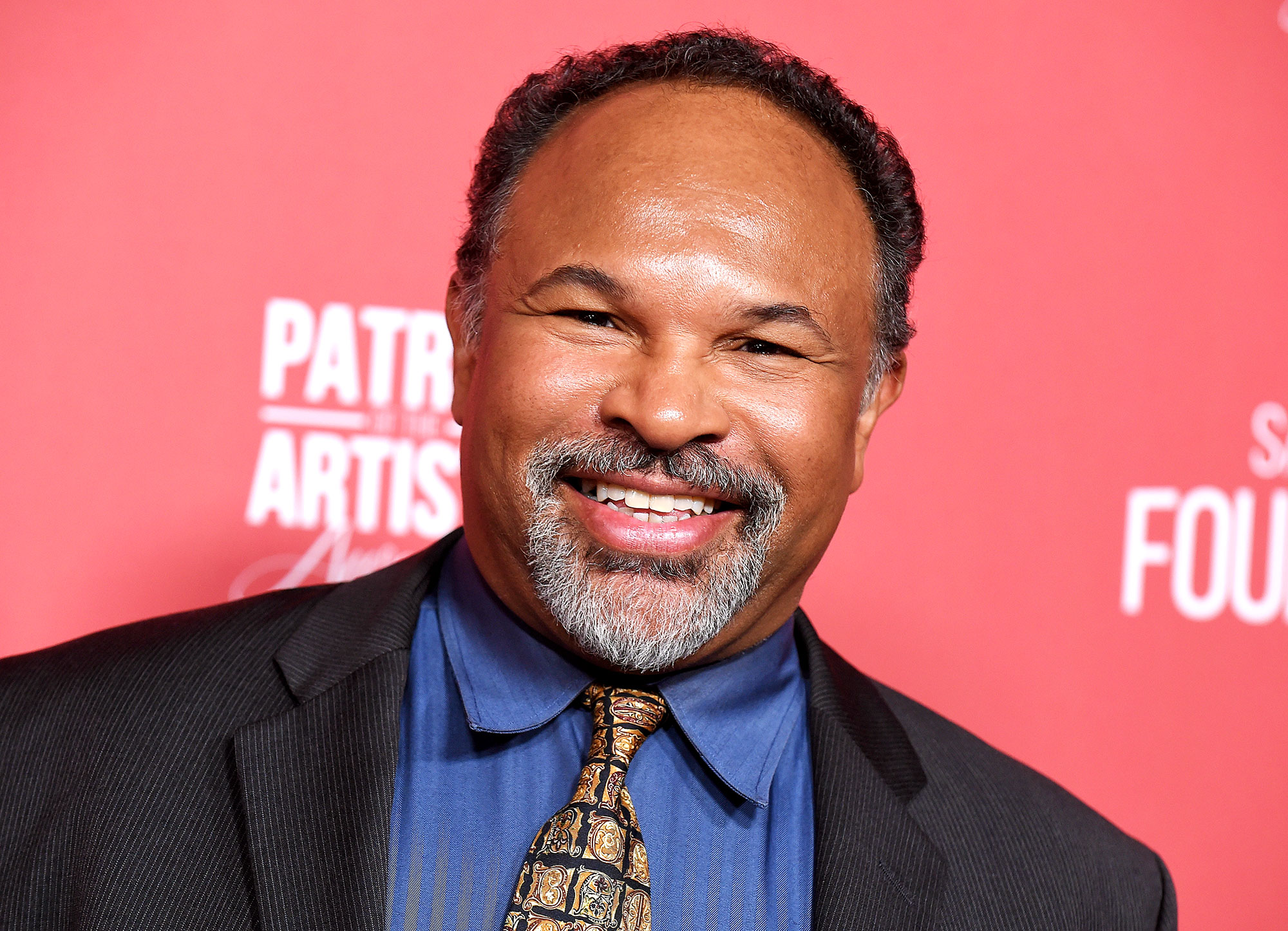 Geoffrey Owens