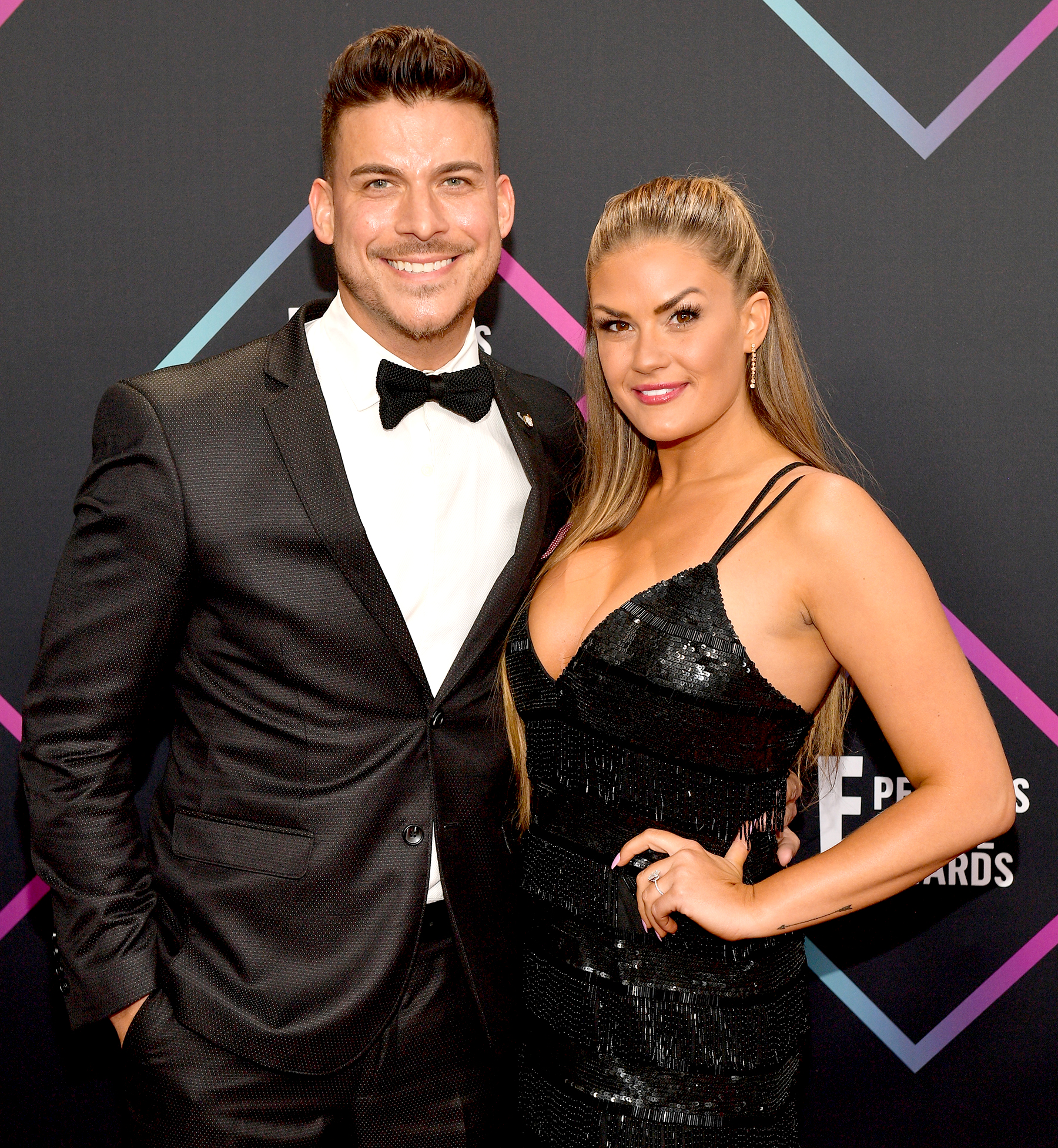 Jax-Taylor-and-Brittany-Cartwright-trust