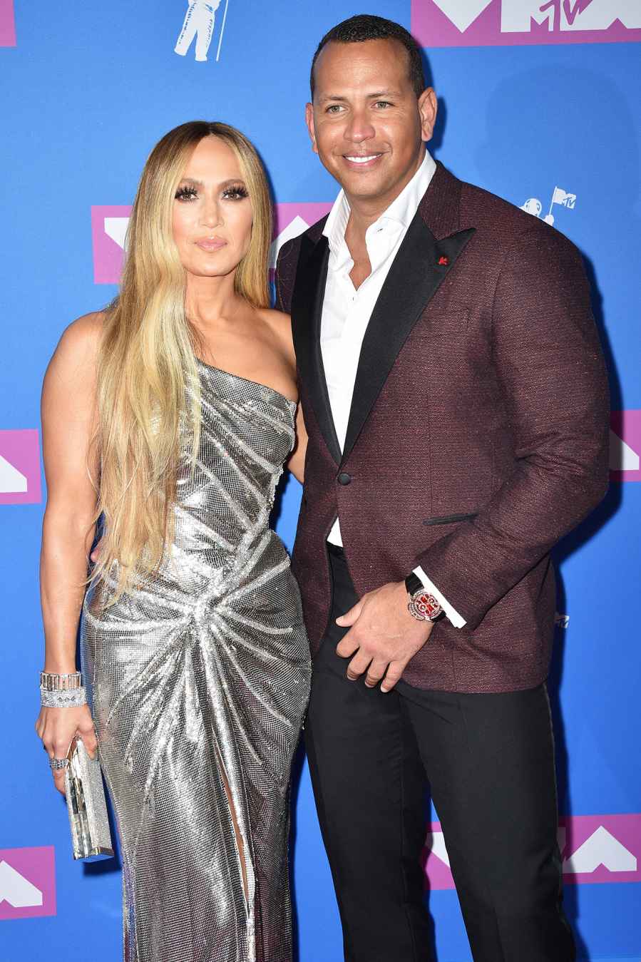 Jennifer Lopez and Alex Rodriguez’s Sweetest Quotes About Their Relationship