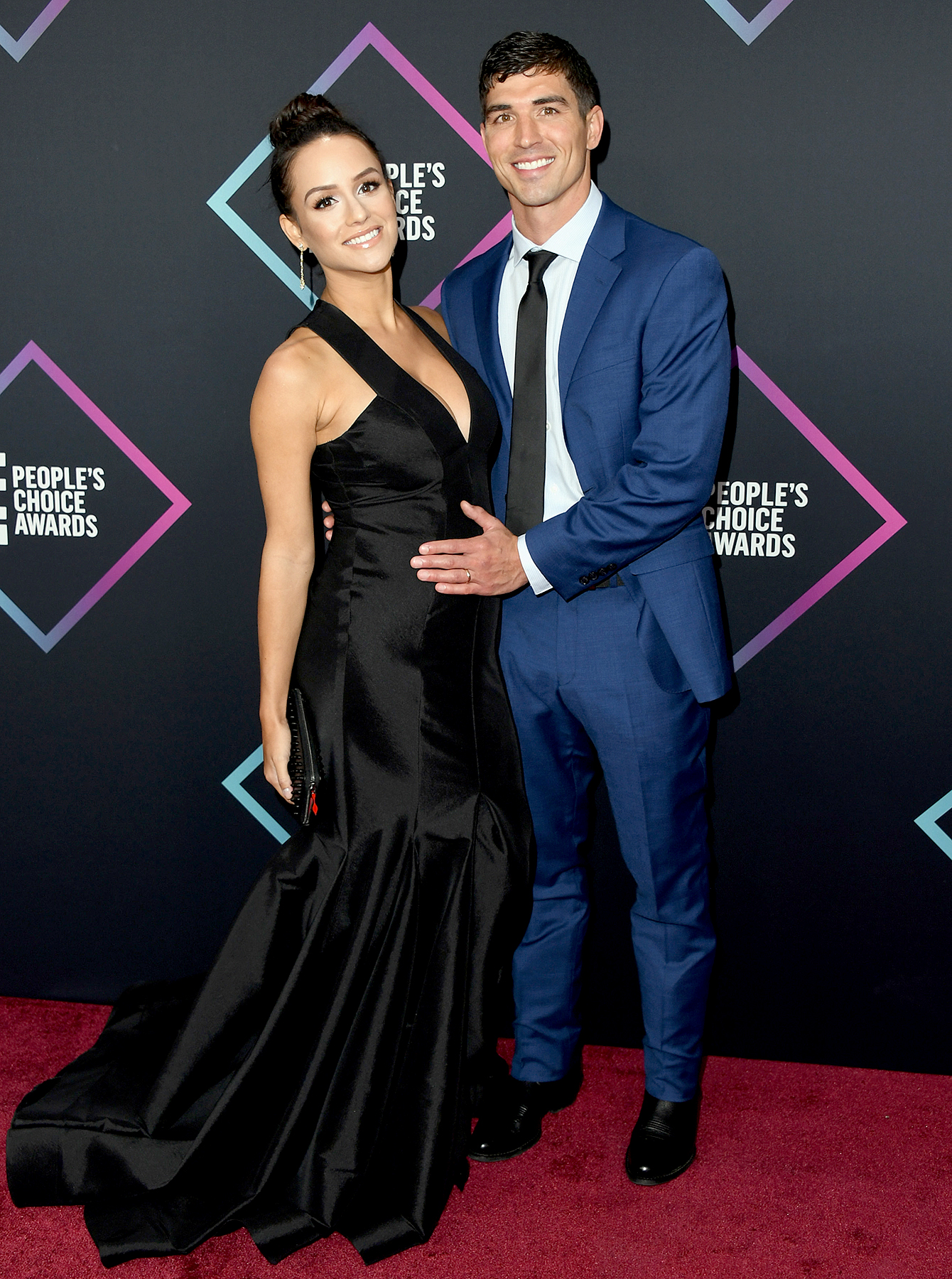 Jessica-Graf-and-Cody-Nickson