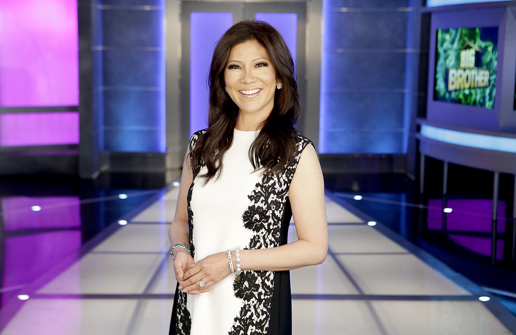 Julie-Chen-big-brother-return
