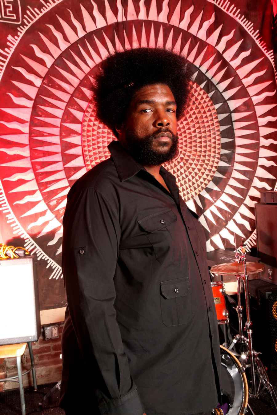 questlove