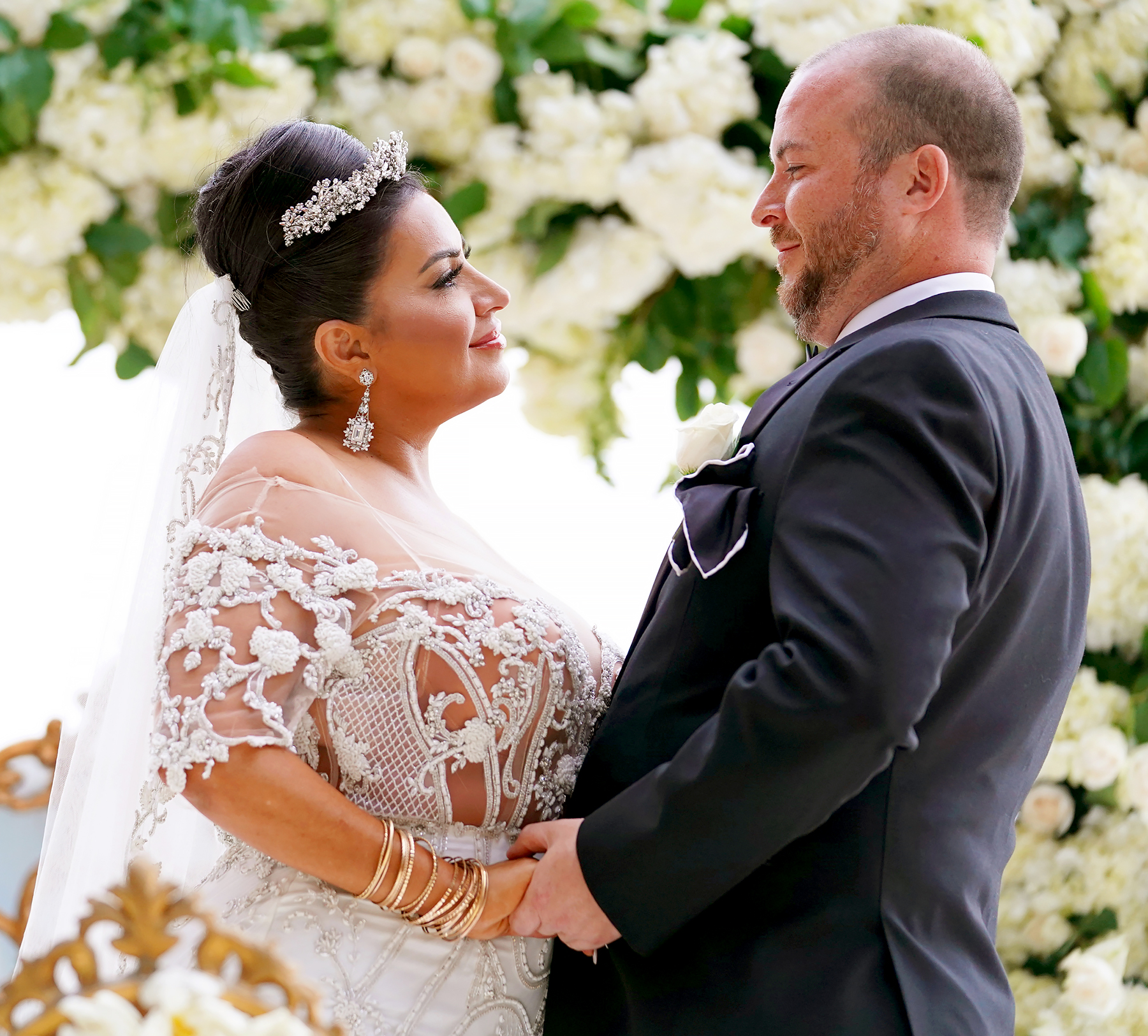 Mercedes-MJ-Javid-Tommy-Feight-wedding