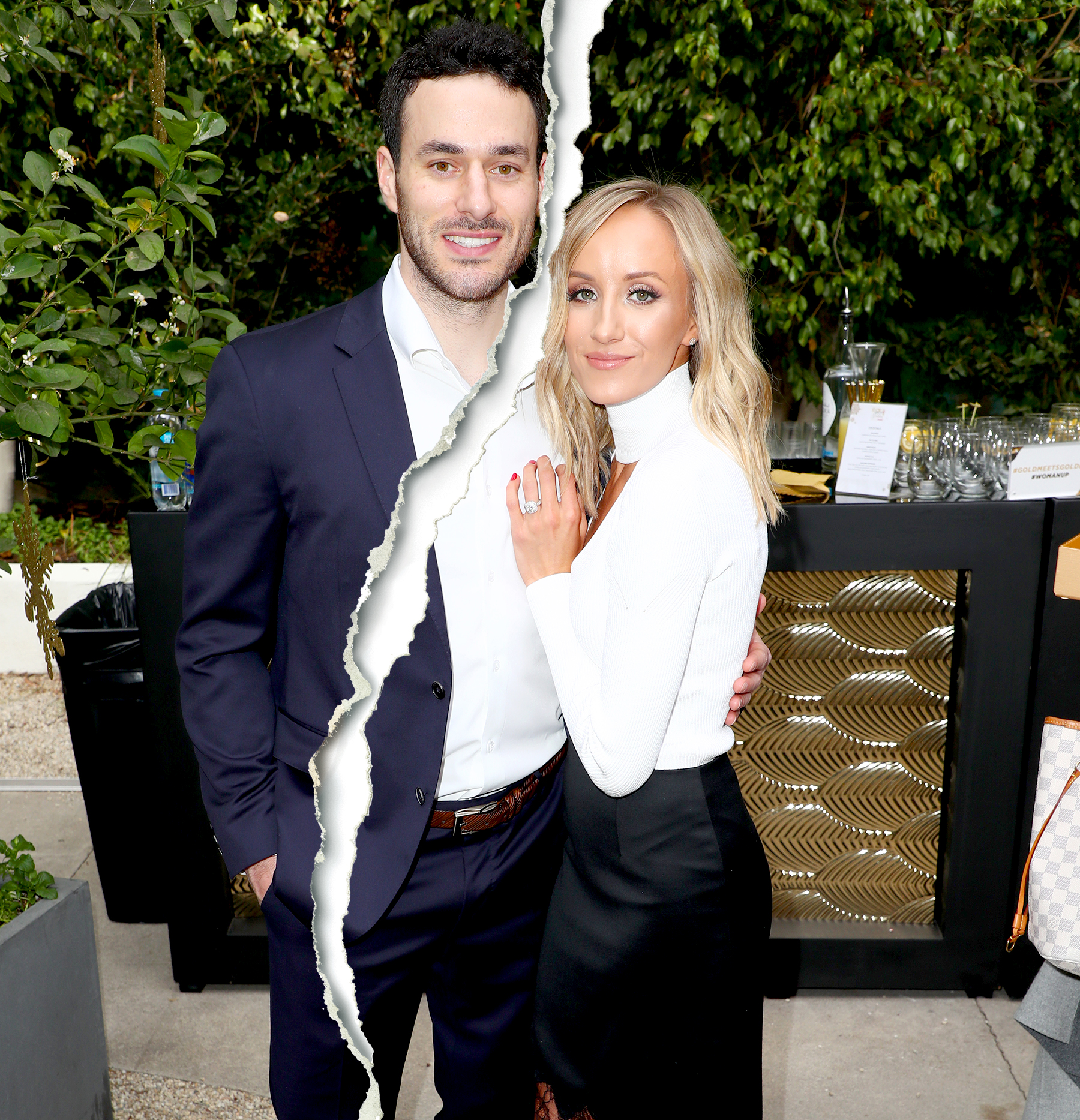 Nastia-Liukin-and-Matthew-Lombardi-split