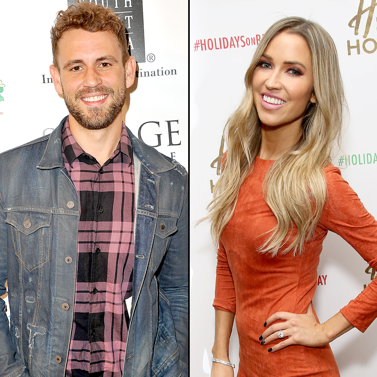 Nick-Viall-Kaitlyn-Bristowe-back-together