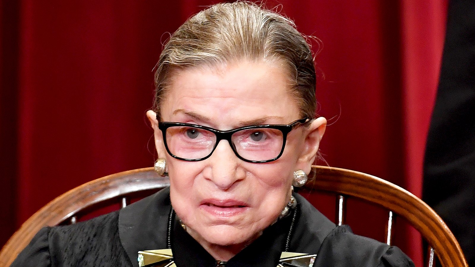 Ruth-Bader-Ginsburg-broken-ribs