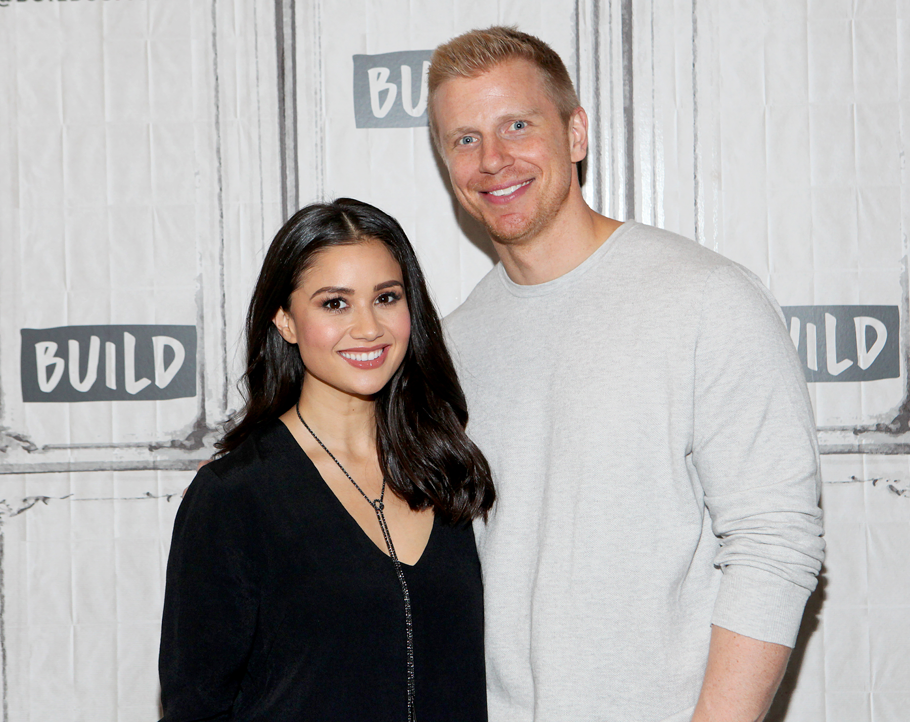 Sean-Catherine-Lowe hospital