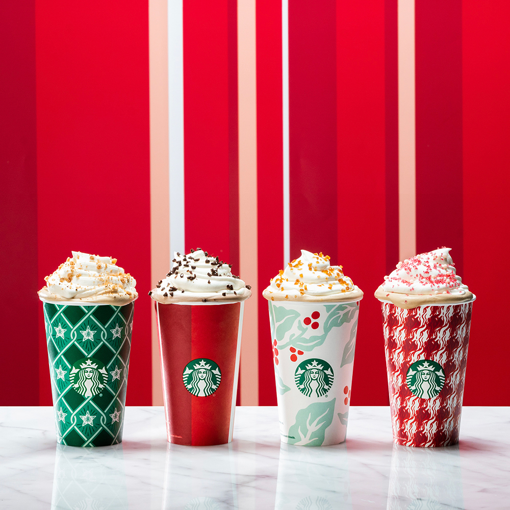 Starbucks-Holiday-drinks-2018