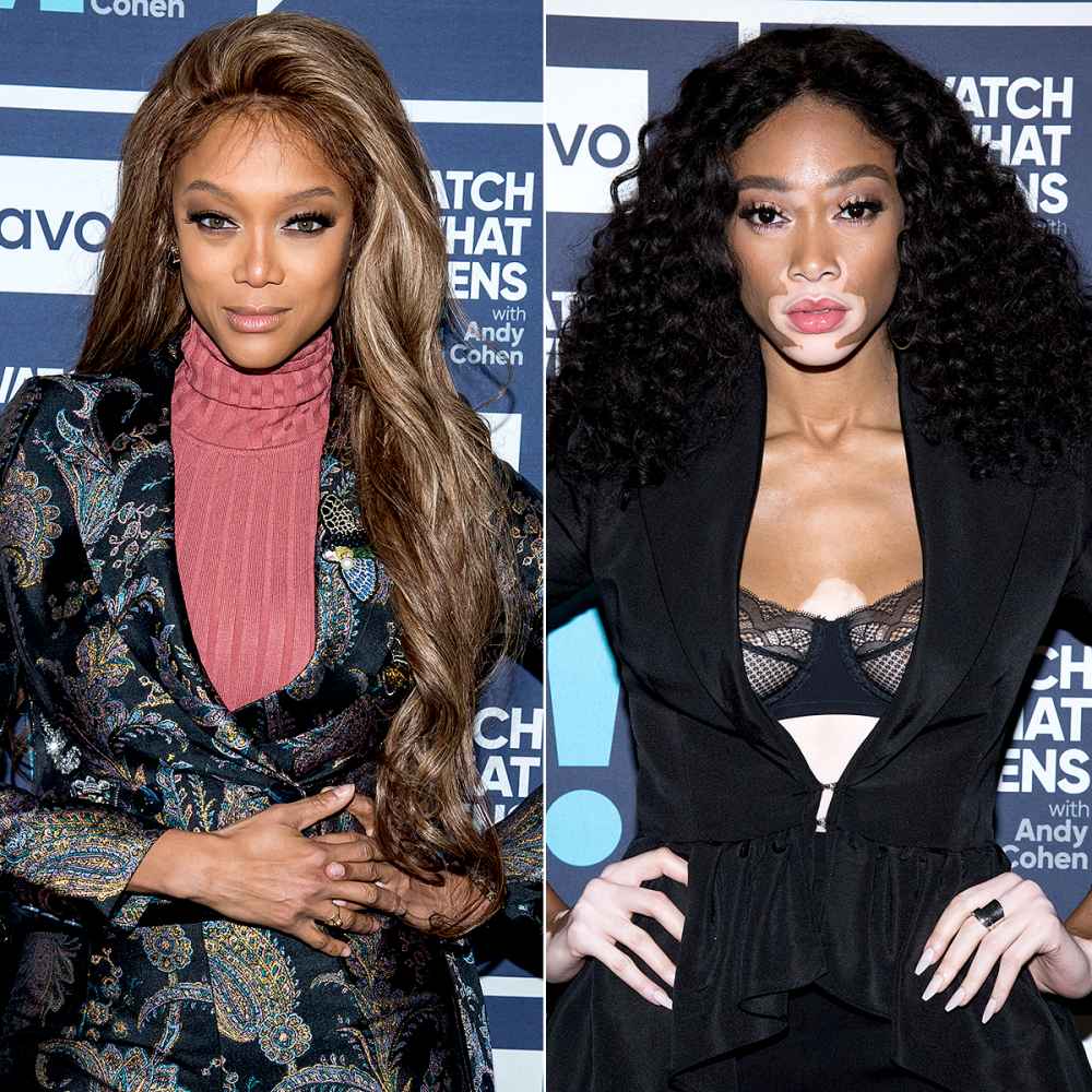 Tyra-Banks-Claps-Back-at-Winnie-Harlow