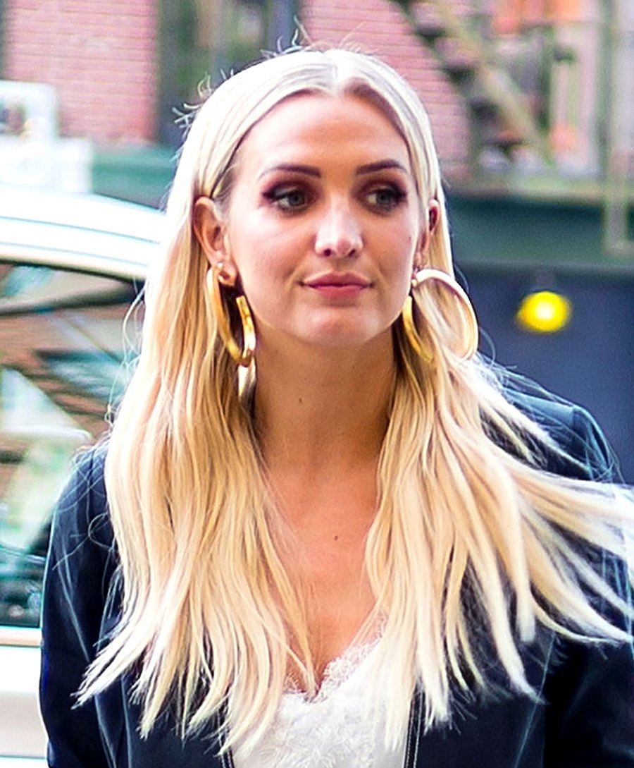 ashlee-simpson