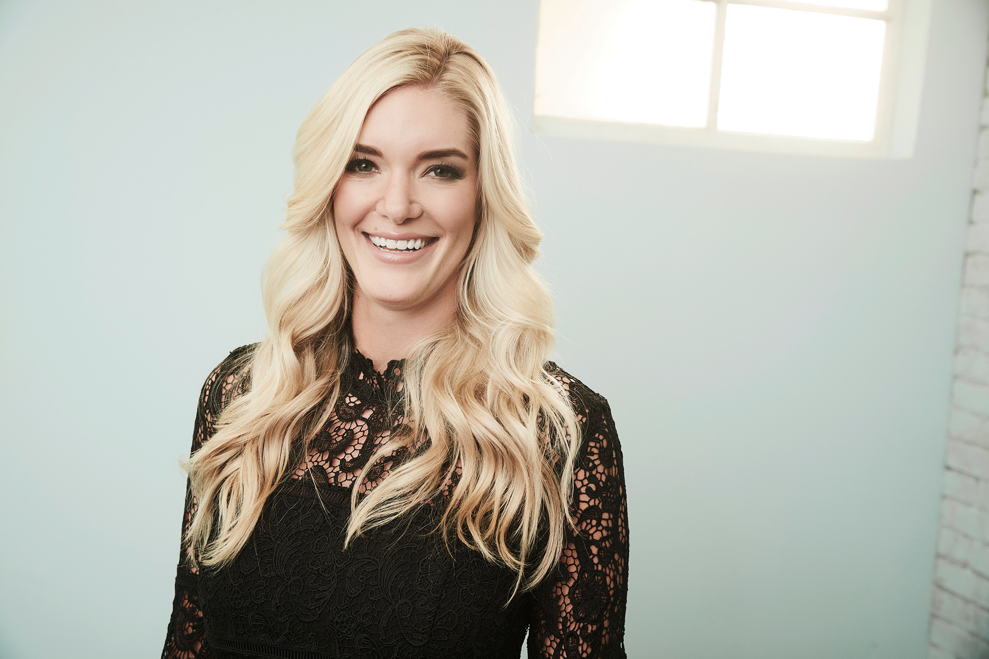 Summerhouse's pregnant ashley wirkus is proud of where she conceived