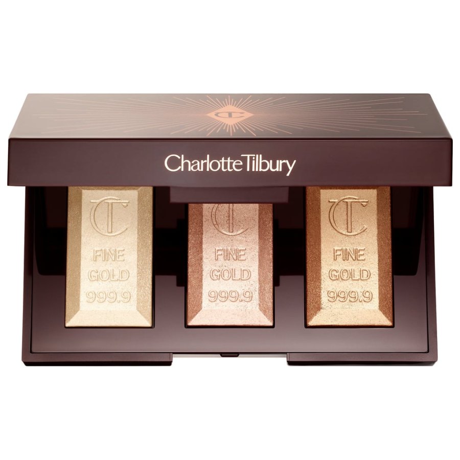 charlotte tilbury