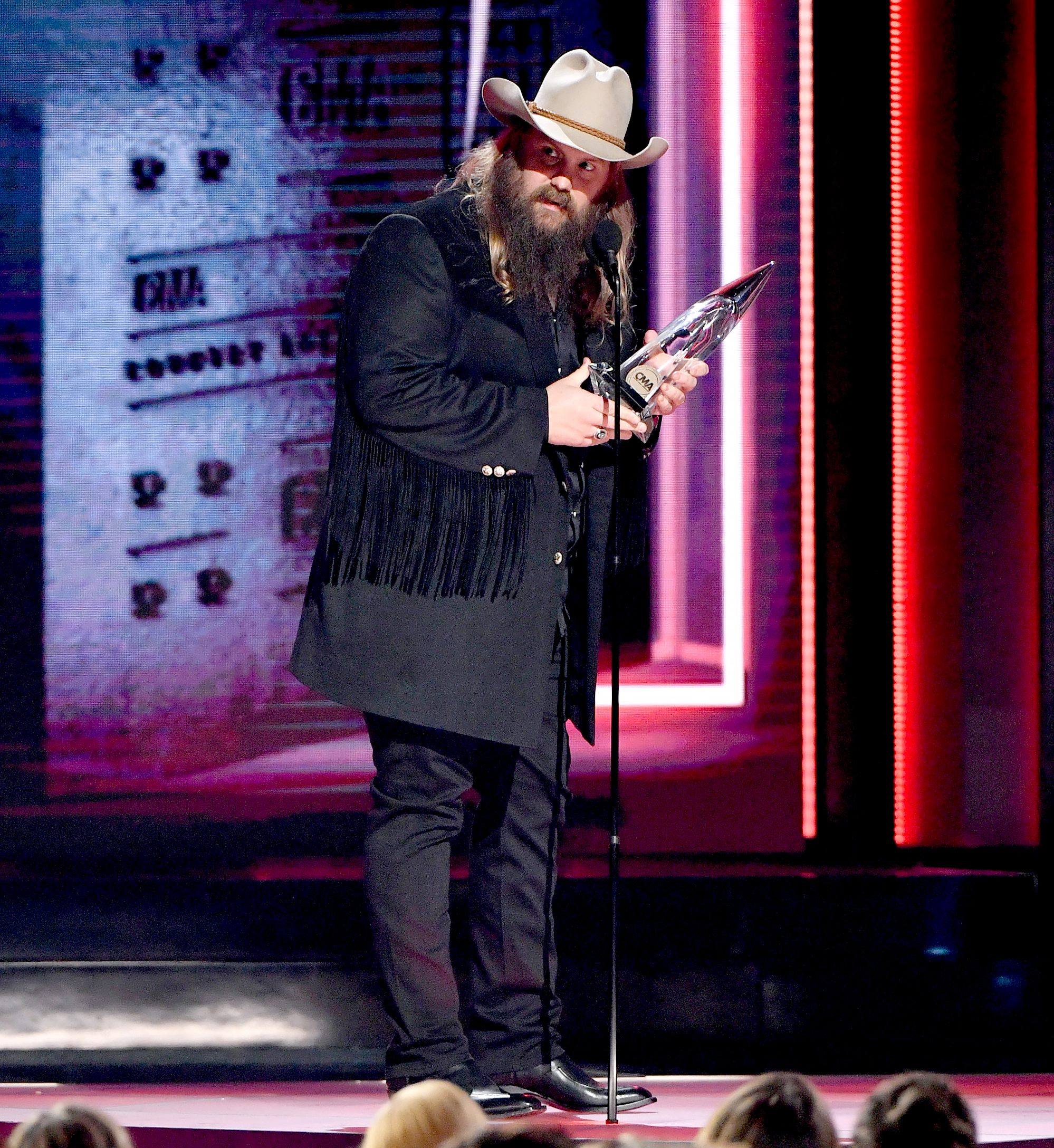 chris-stapleton-cmas-2018