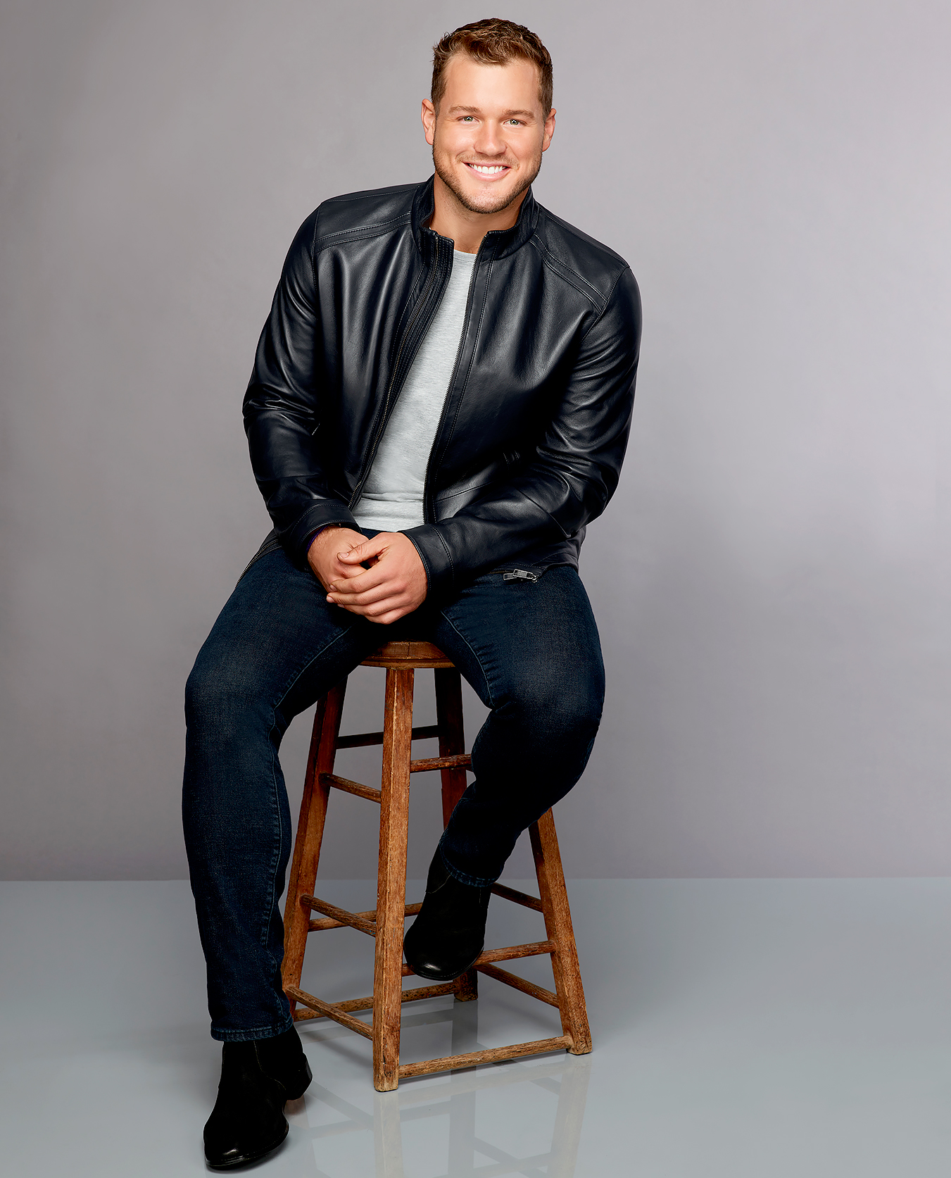 colton-underwood-hot