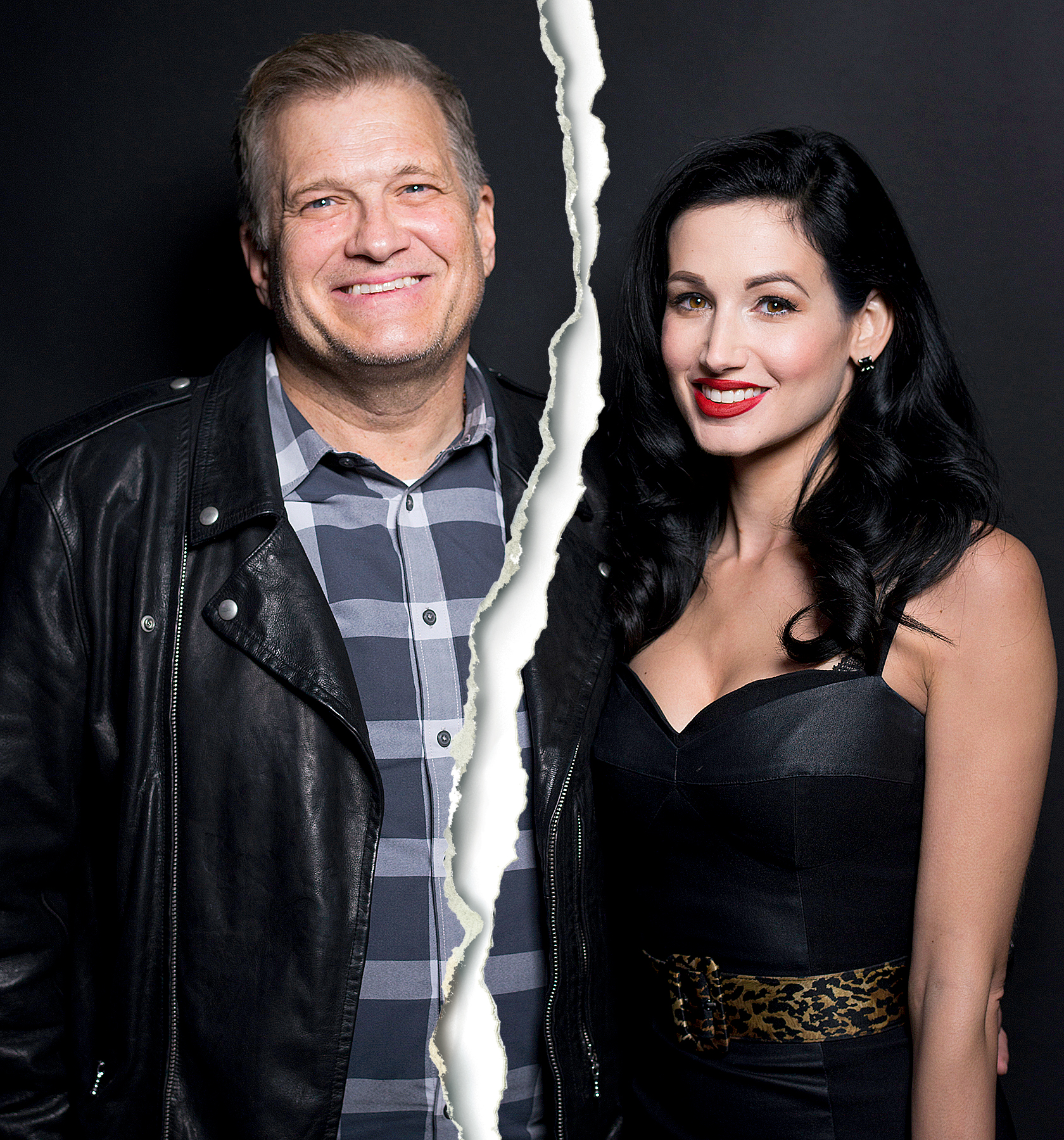 drew-carey-and-amie-harwick-split