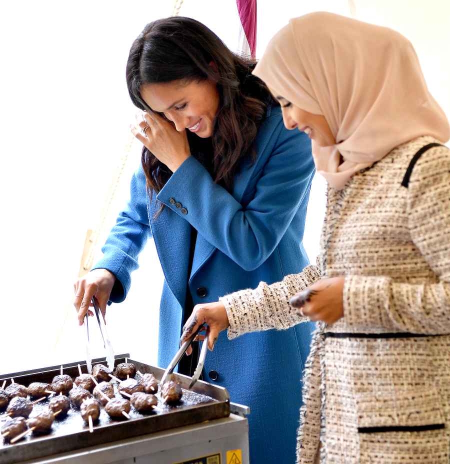 duchess-meghan-food-cooking