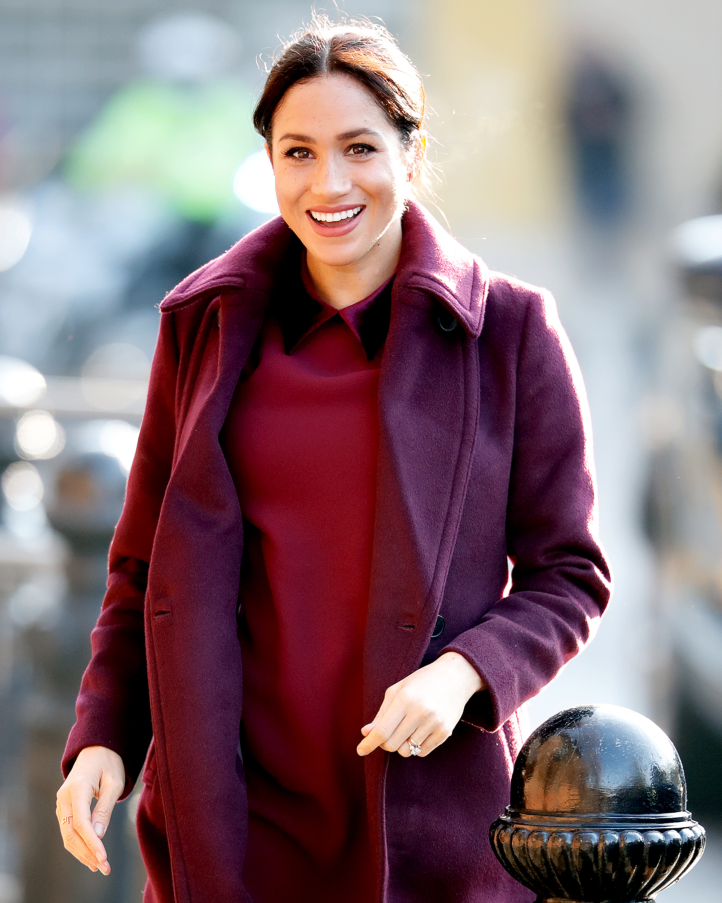 duchess-meghan-twins