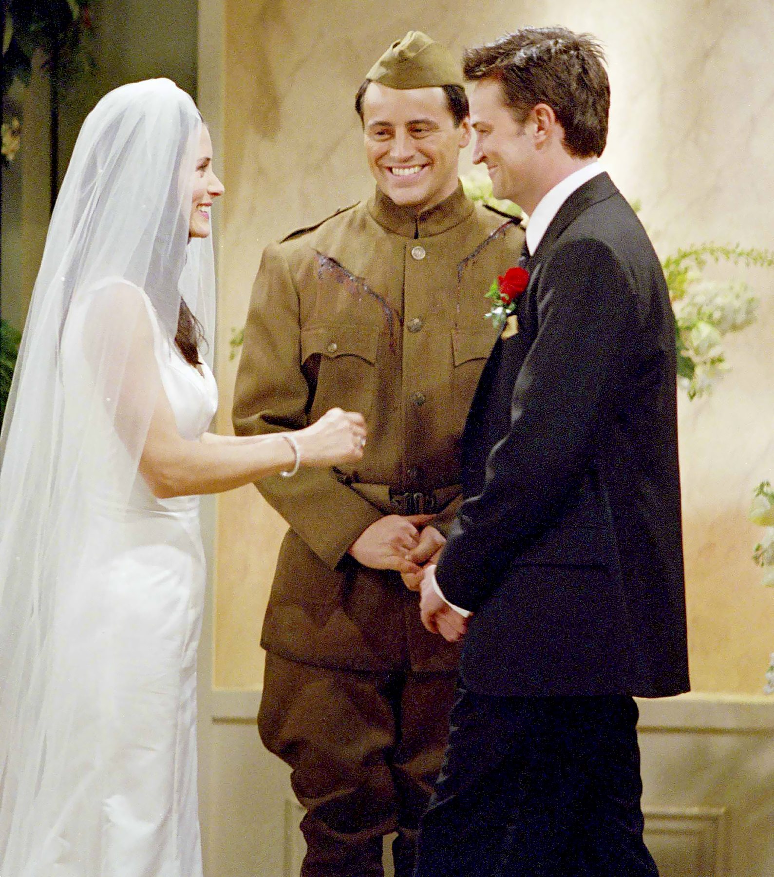 friends-wedding