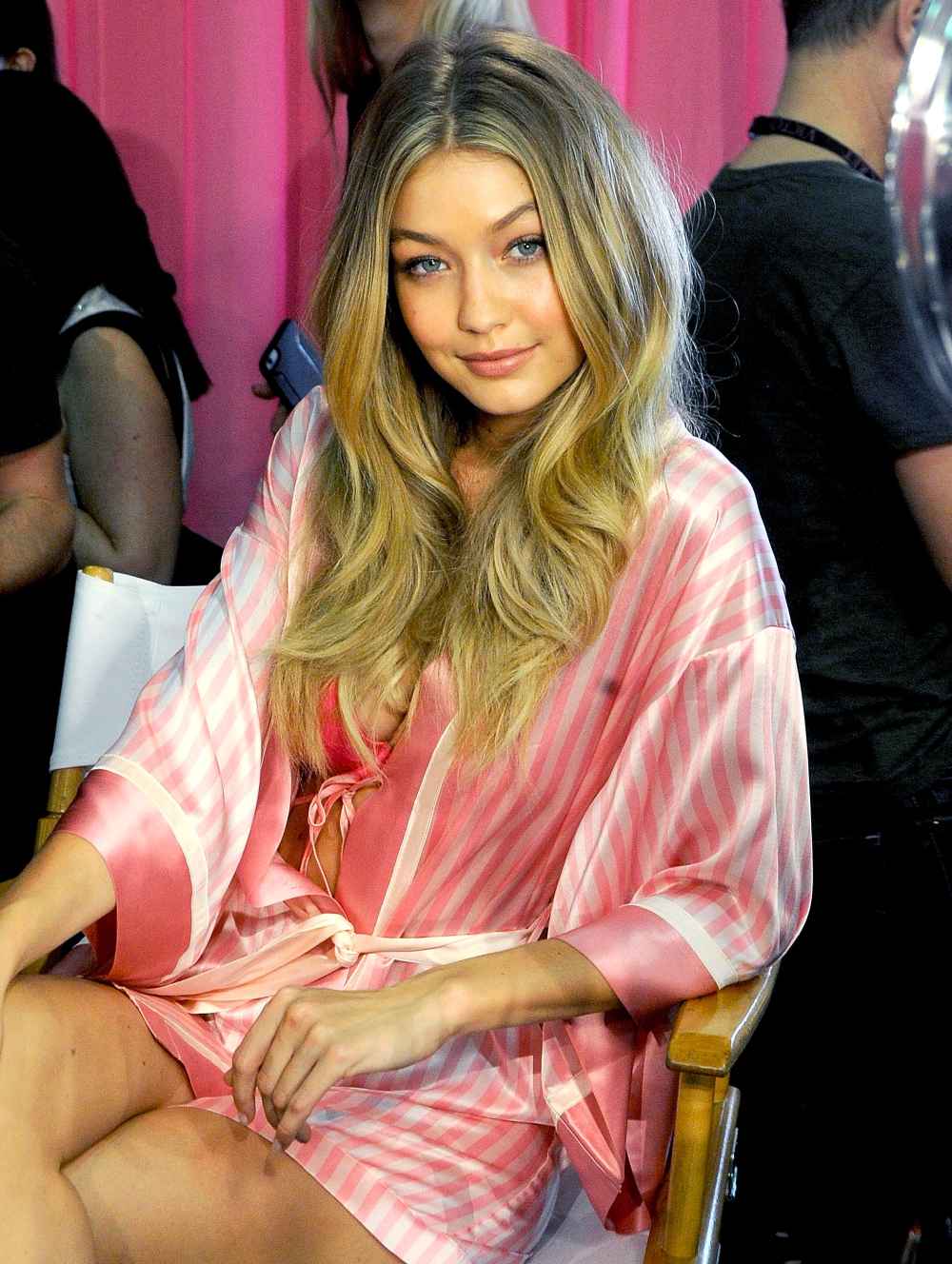 gigi-hadid