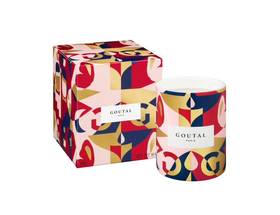 goutal