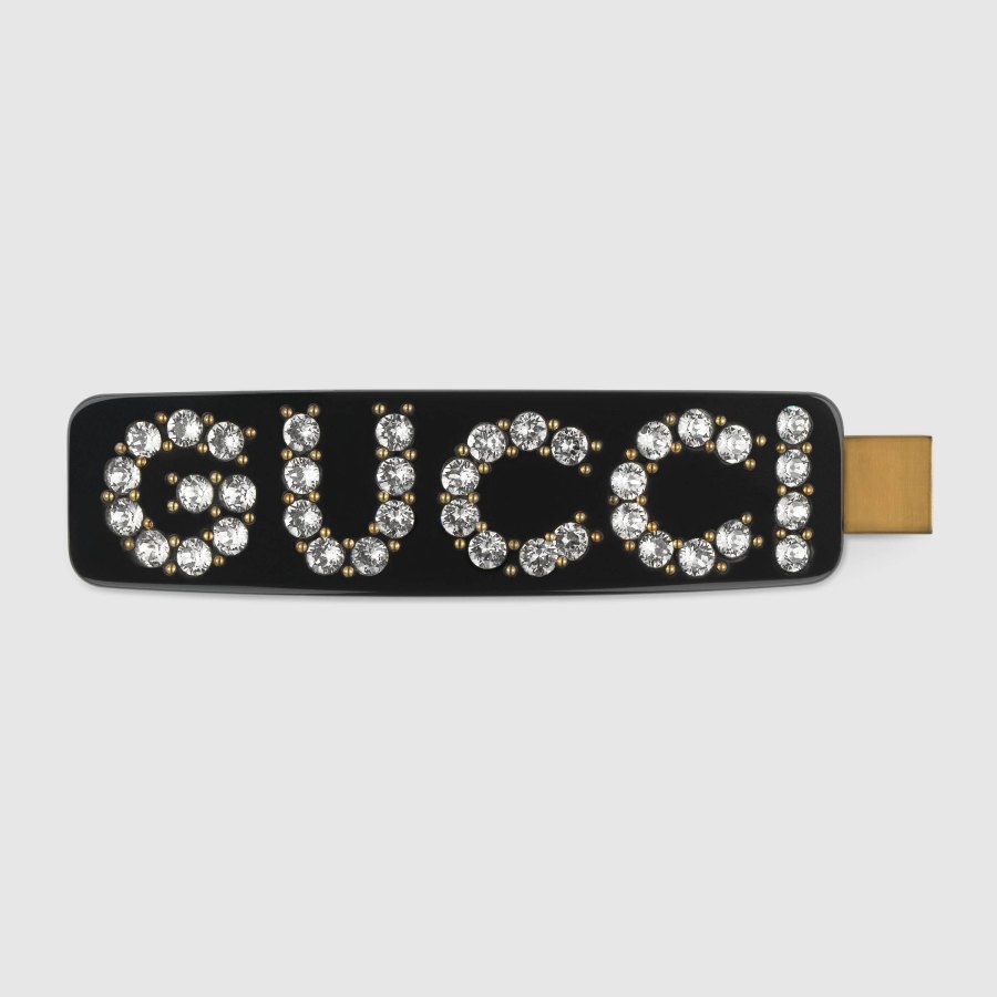 gucci-